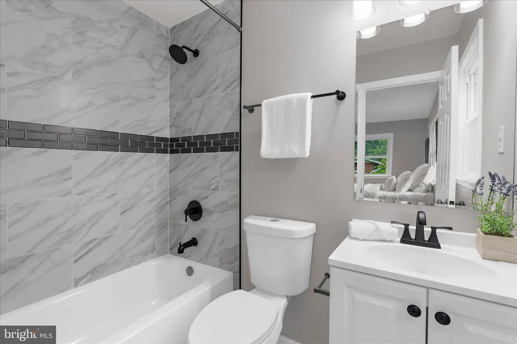 Additional image 19 of 1316 Chilton Drive, Silver Spring, MD 20904