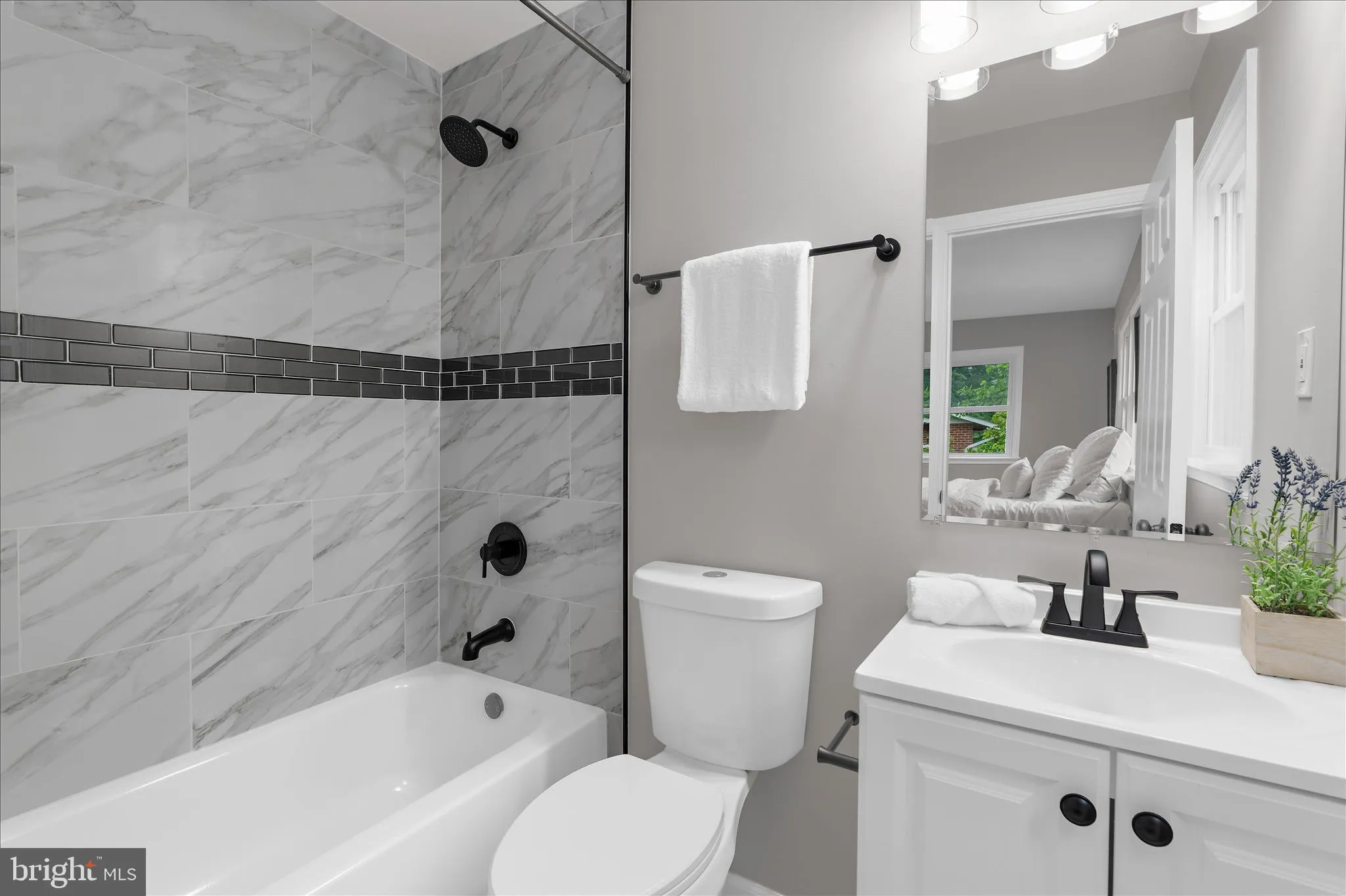 Additional image 68 of 1316 Chilton Drive, Silver Spring, MD 20904
