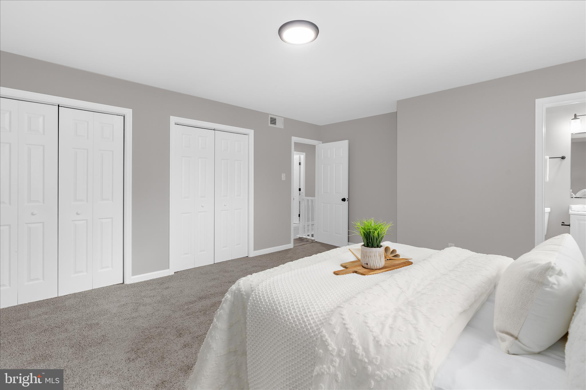 FAIRVIEW ESTATES - Residential