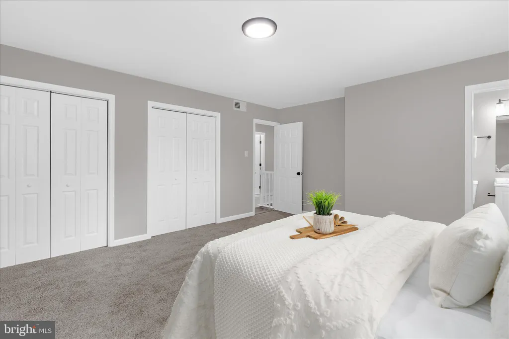 Additional image 22 of 1316 Chilton Drive, Silver Spring, MD 20904