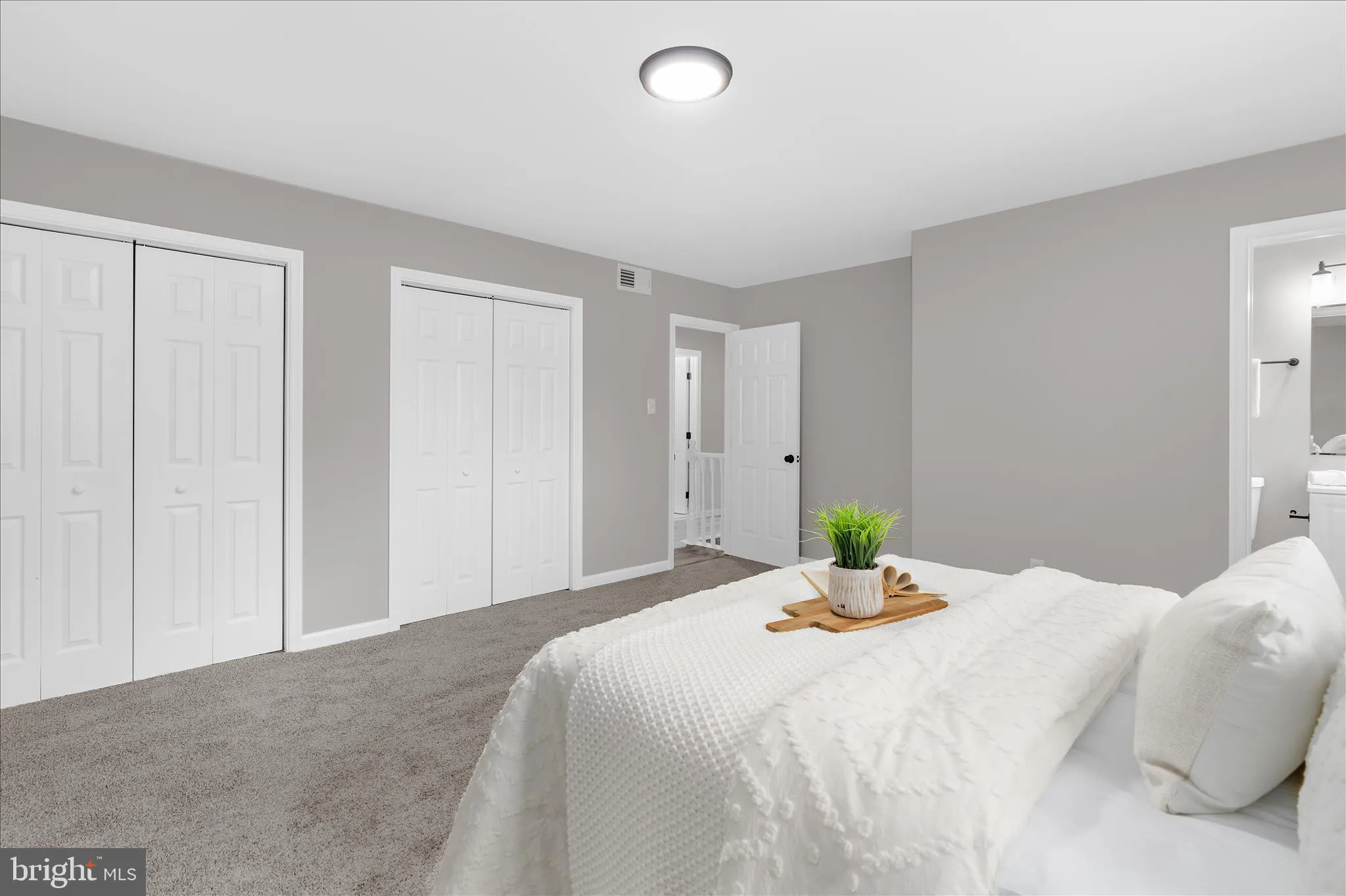 Additional image 71 of 1316 Chilton Drive, Silver Spring, MD 20904