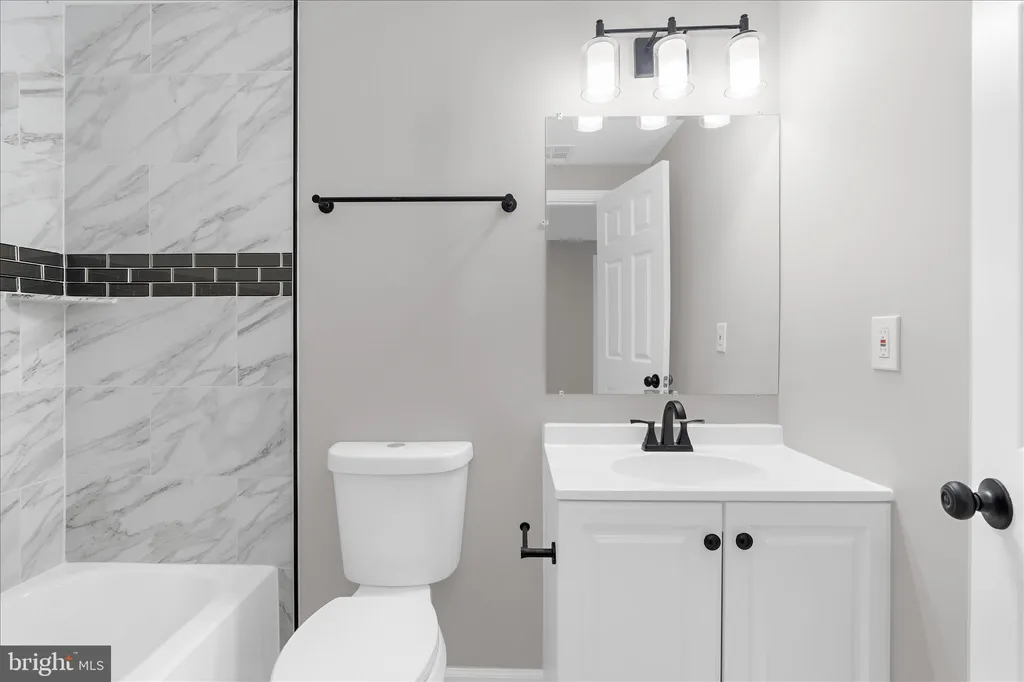 Additional image 36 of 1316 Chilton Drive, Silver Spring, MD 20904