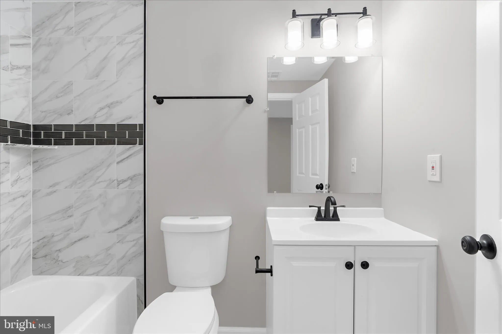 Additional image 85 of 1316 Chilton Drive, Silver Spring, MD 20904