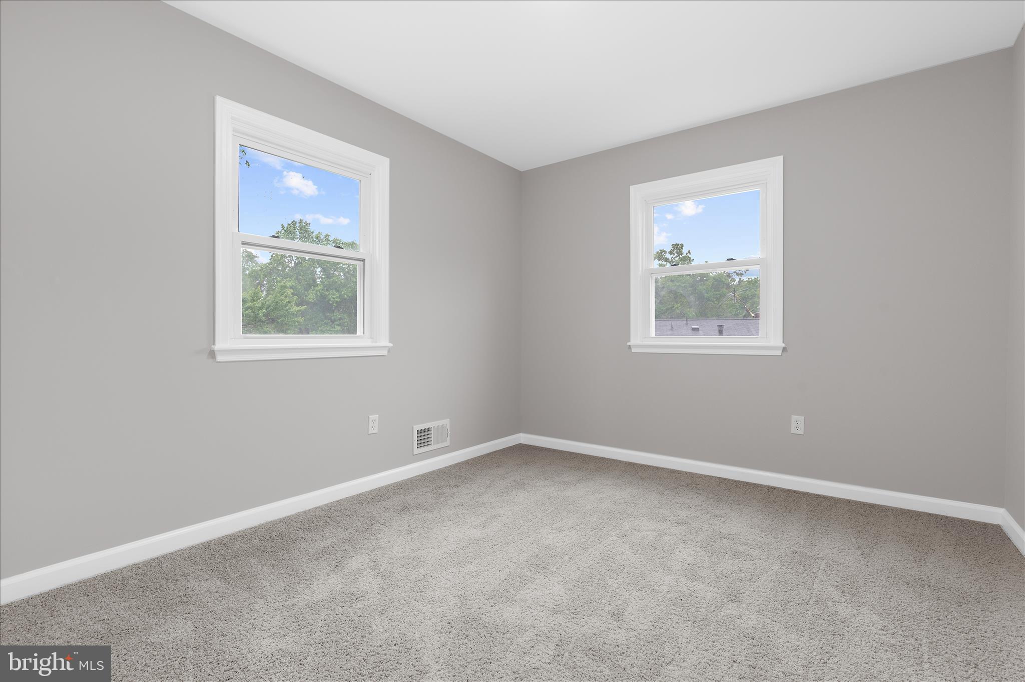 FAIRVIEW ESTATES - Residential