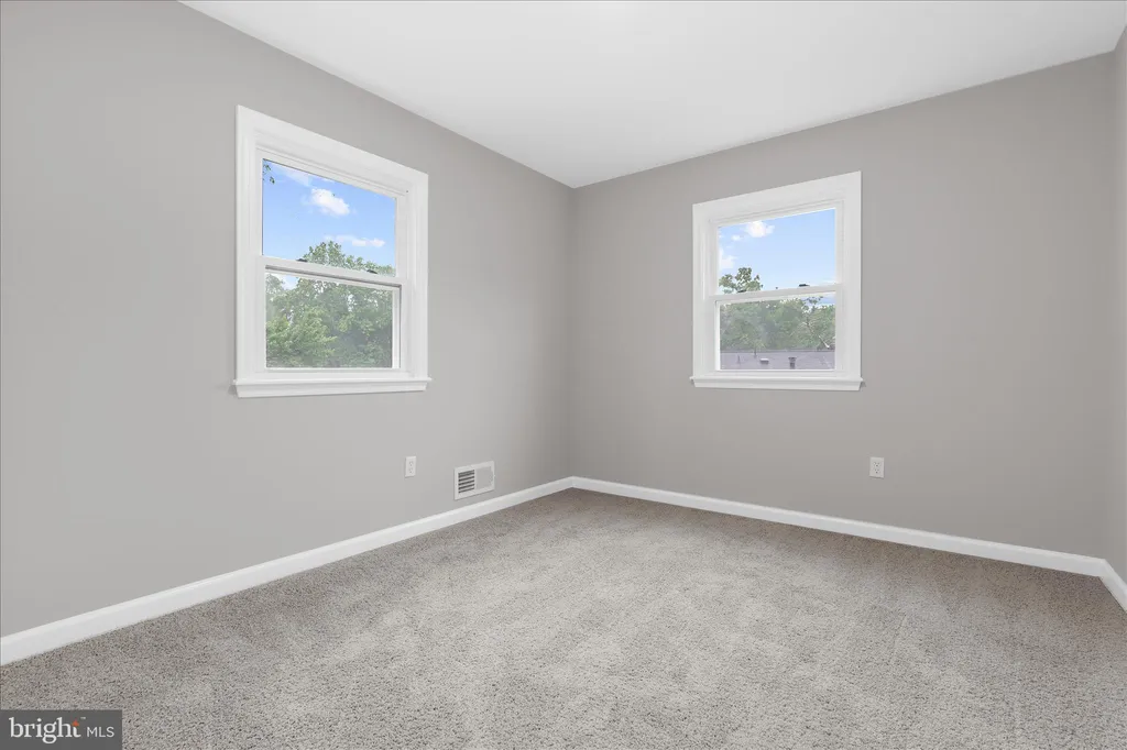 Additional image 25 of 1316 Chilton Drive, Silver Spring, MD 20904