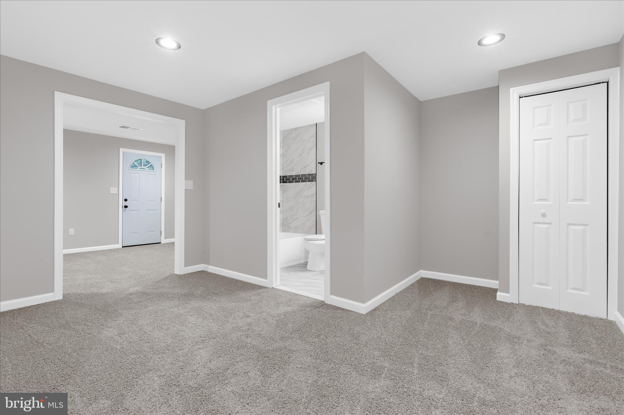 FAIRVIEW ESTATES - Residential