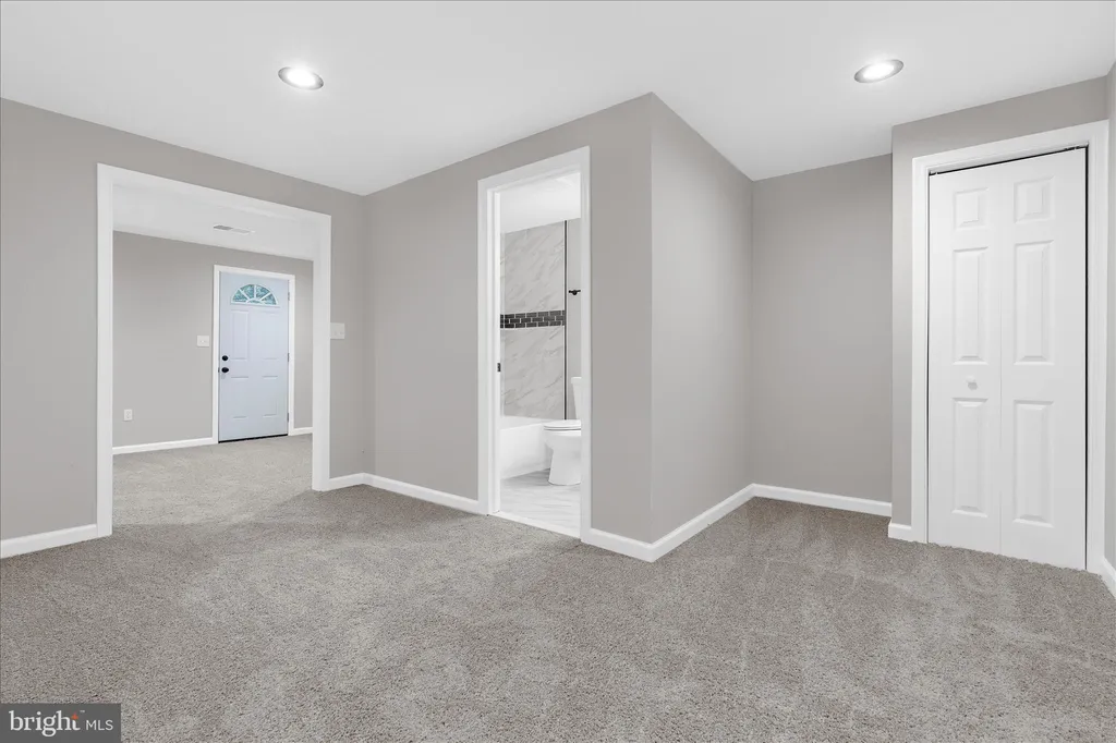 Additional image 34 of 1316 Chilton Drive, Silver Spring, MD 20904