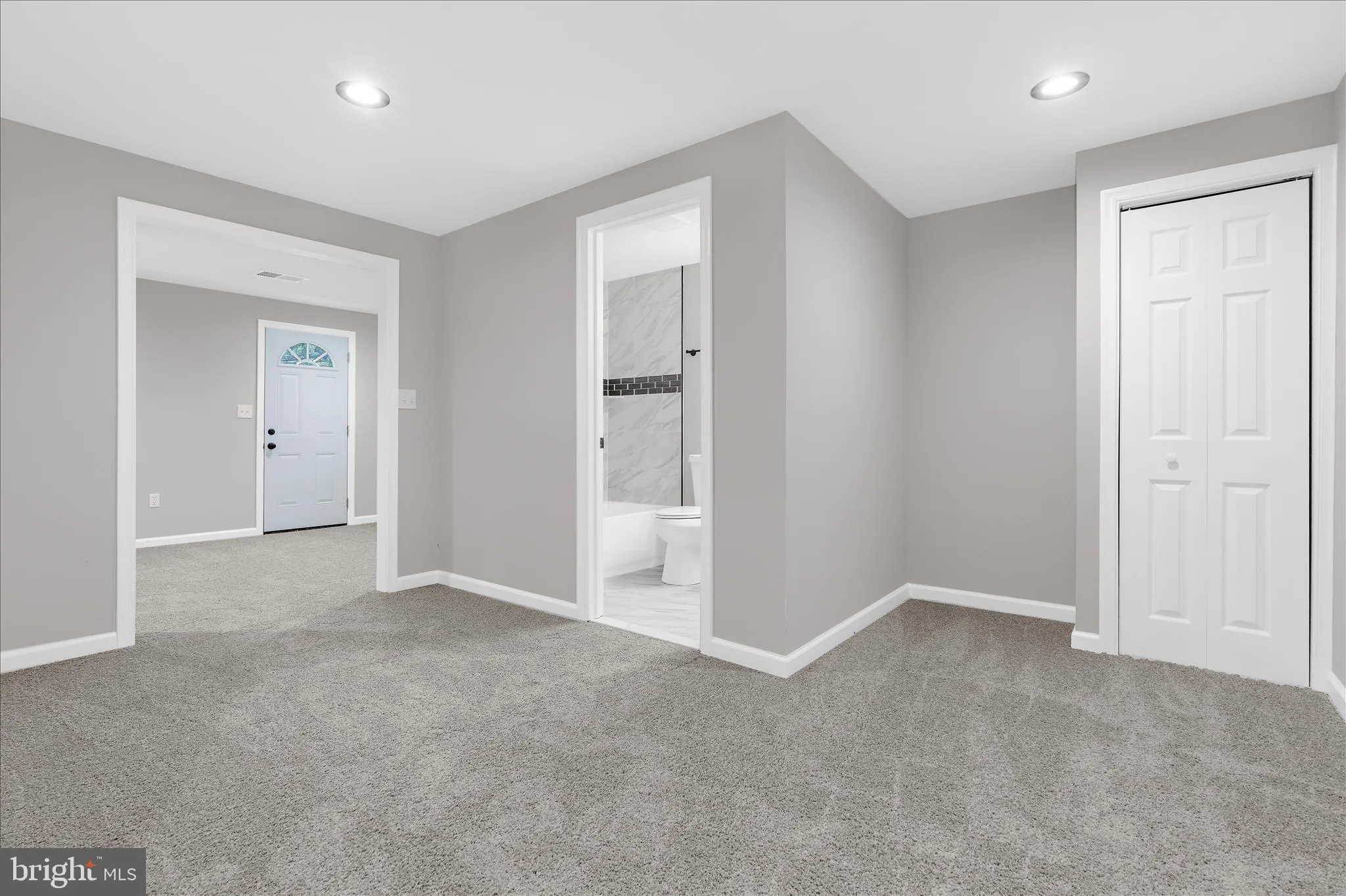 Additional image 83 of 1316 Chilton Drive, Silver Spring, MD 20904