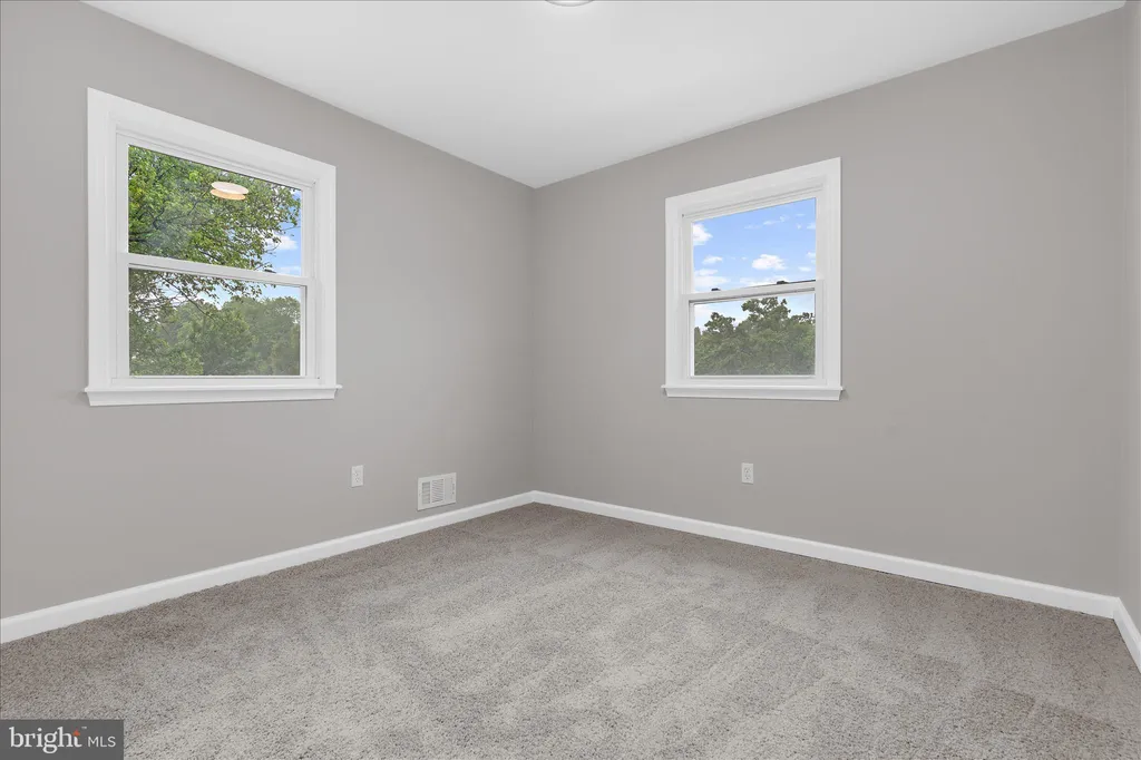 Additional image 27 of 1316 Chilton Drive, Silver Spring, MD 20904