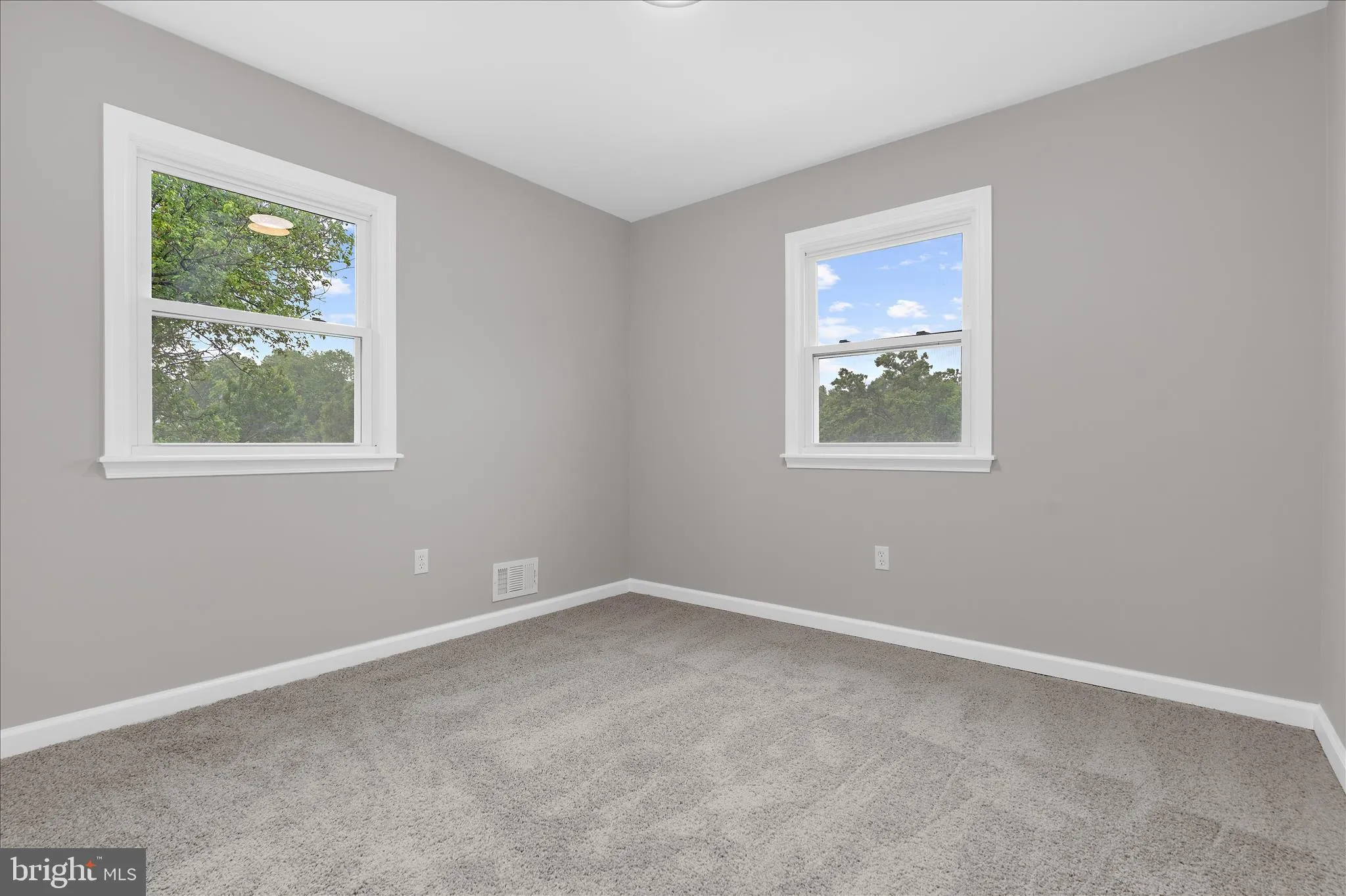 Additional image 76 of 1316 Chilton Drive, Silver Spring, MD 20904