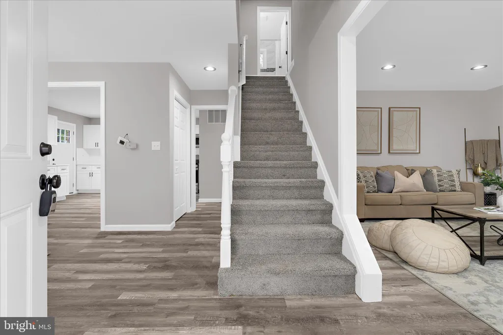 Additional image 14 of 1316 Chilton Drive, Silver Spring, MD 20904