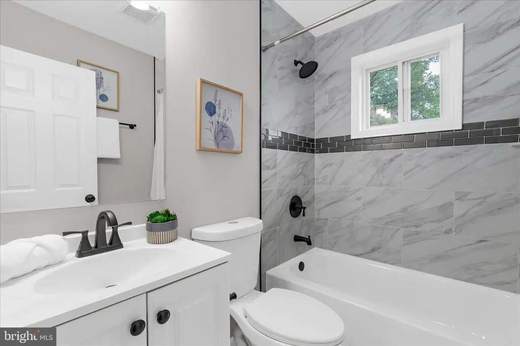 Additional image 17 of 1316 Chilton Drive, Silver Spring, MD 20904