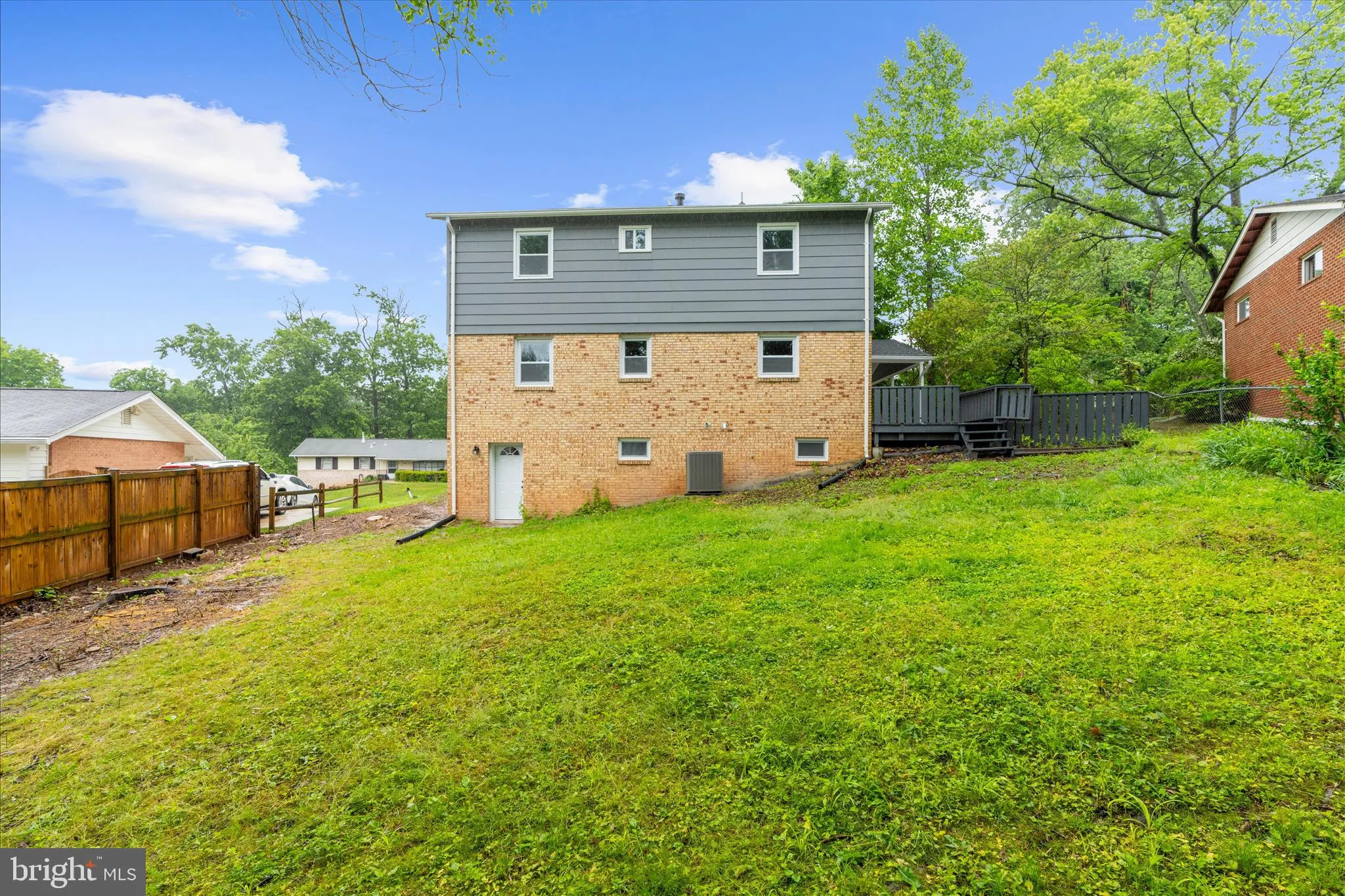Additional image 97 of 1316 Chilton Drive, Silver Spring, MD 20904