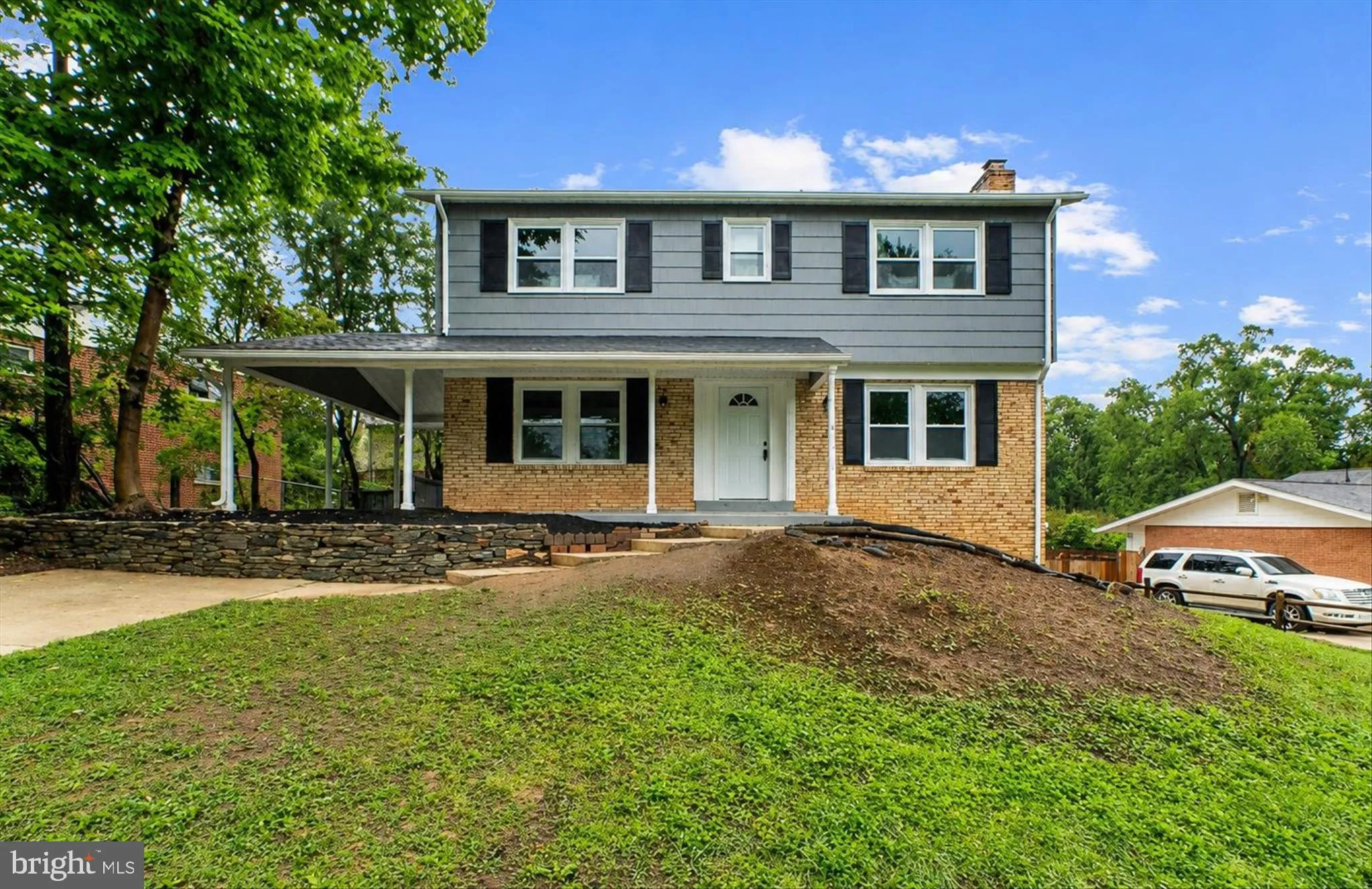Additional image 91 of 1316 Chilton Drive, Silver Spring, MD 20904