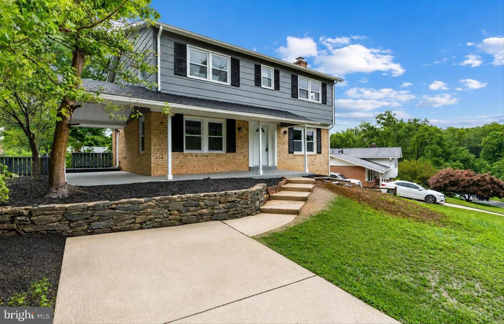 Additional image 51 of 1316 Chilton Drive, Silver Spring, MD 20904