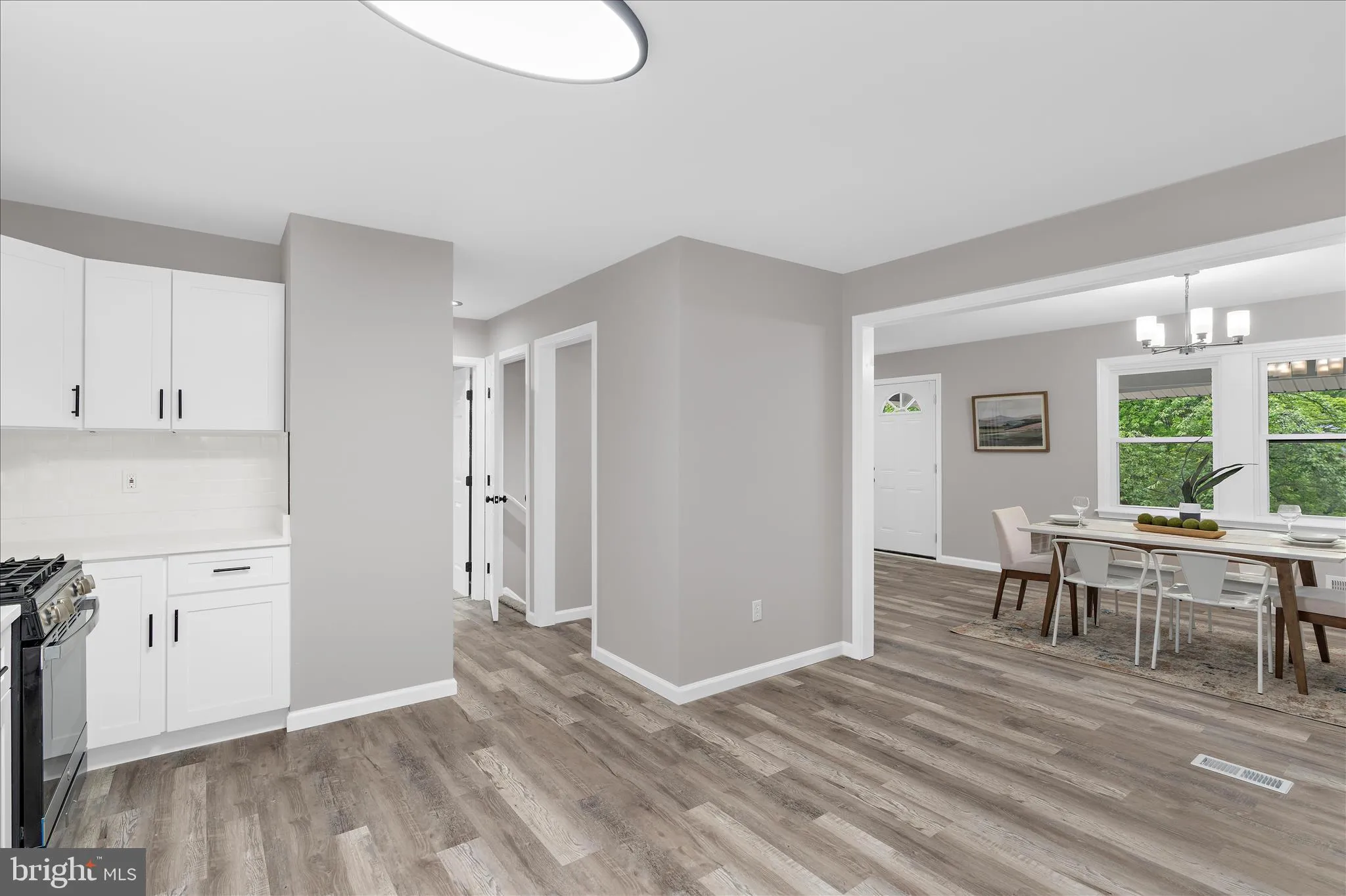 Additional image 59 of 1316 Chilton Drive, Silver Spring, MD 20904