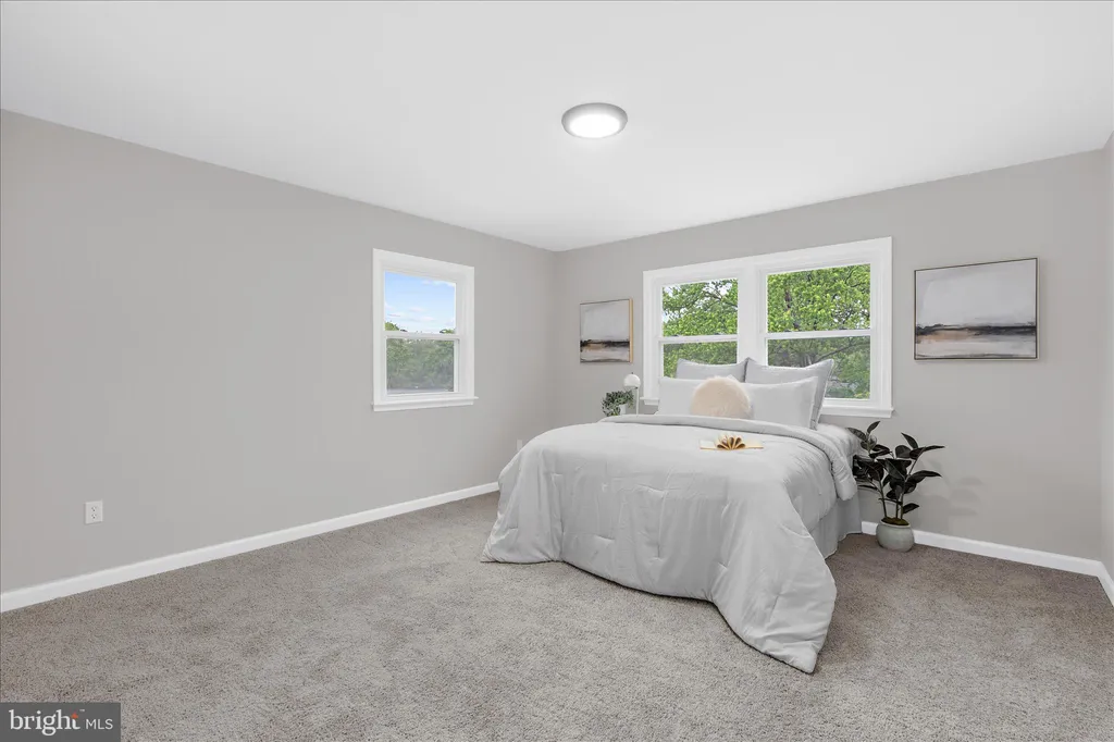 Additional image 15 of 1316 Chilton Drive, Silver Spring, MD 20904
