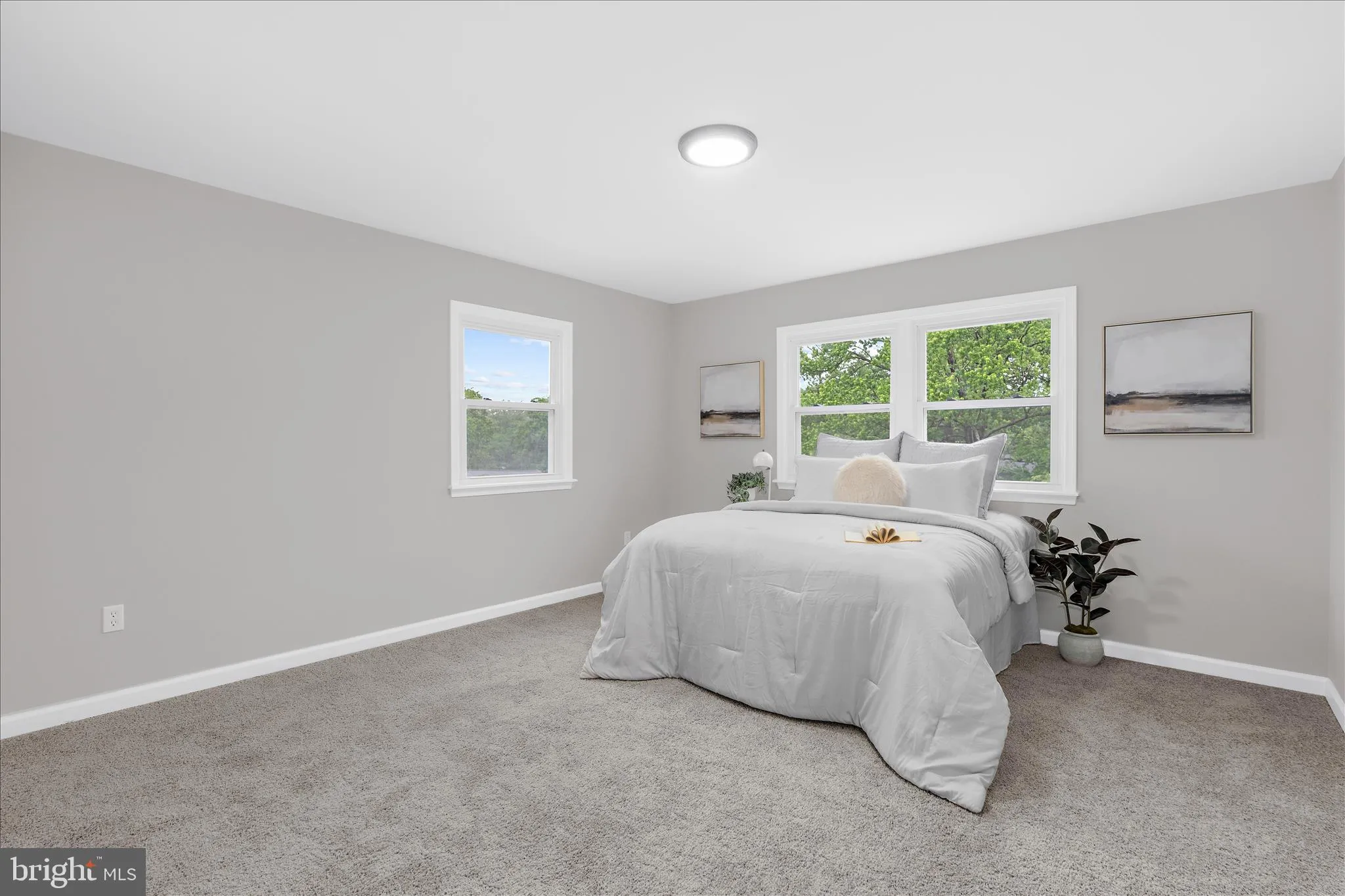 Additional image 64 of 1316 Chilton Drive, Silver Spring, MD 20904