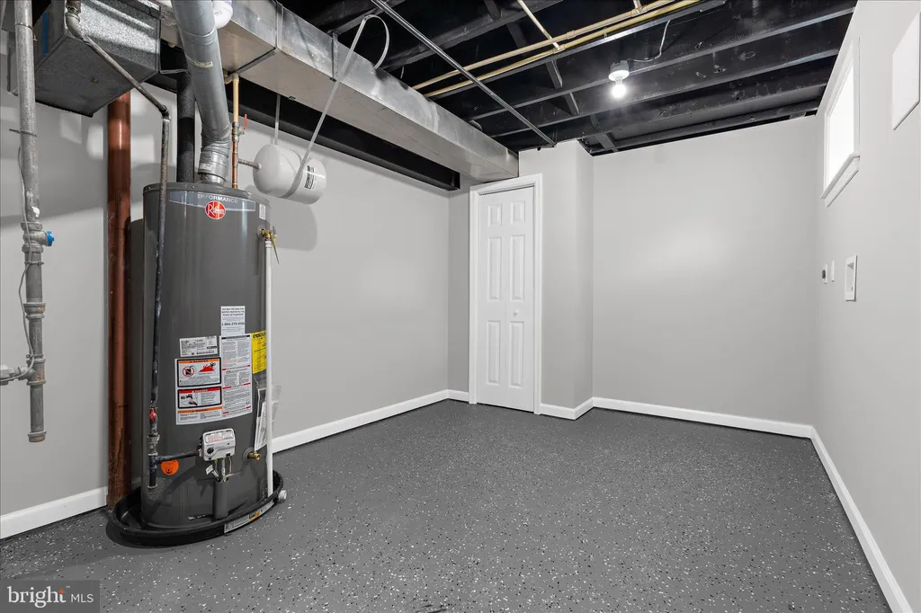 Additional image 39 of 1316 Chilton Drive, Silver Spring, MD 20904