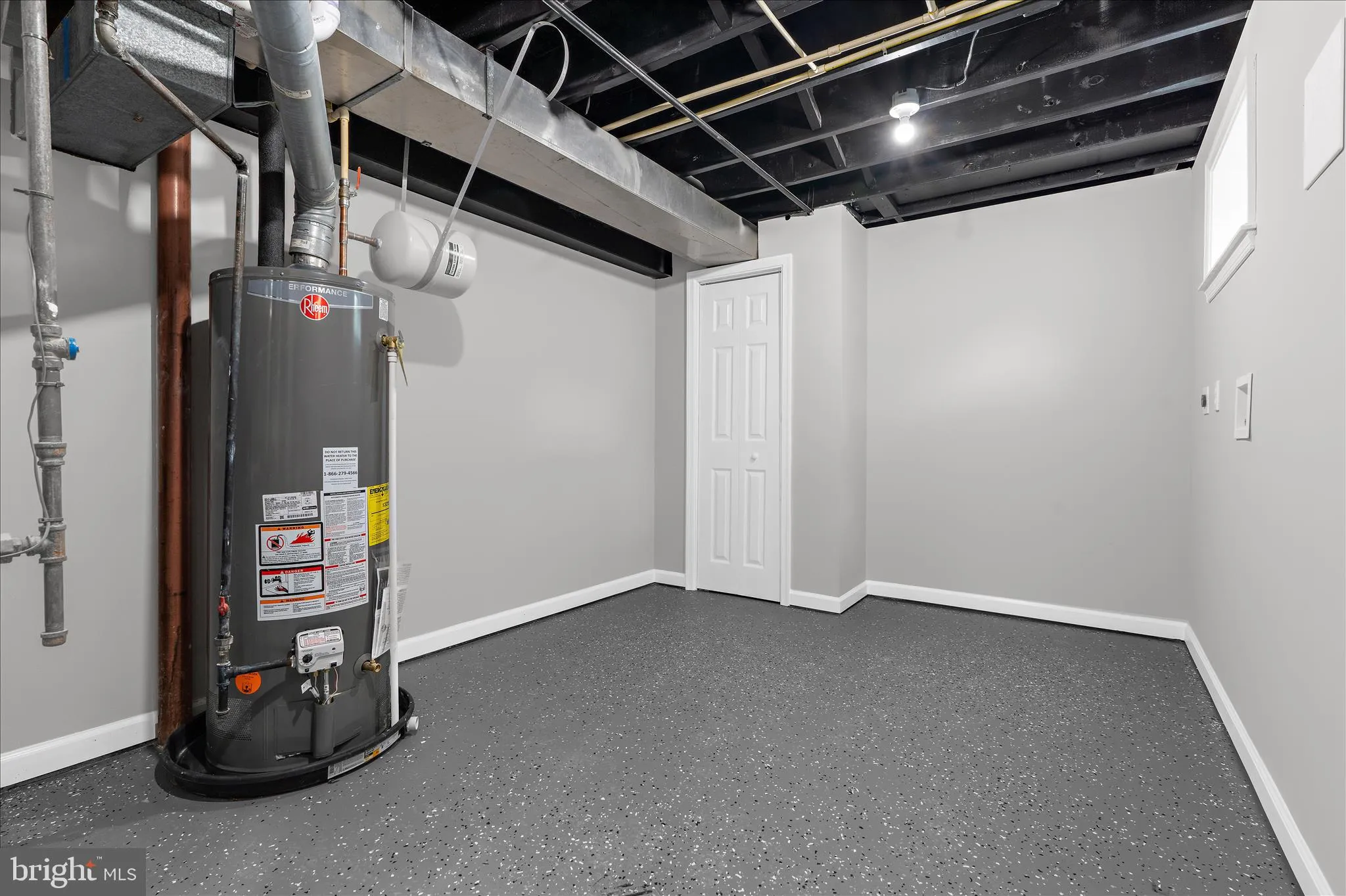 Additional image 88 of 1316 Chilton Drive, Silver Spring, MD 20904