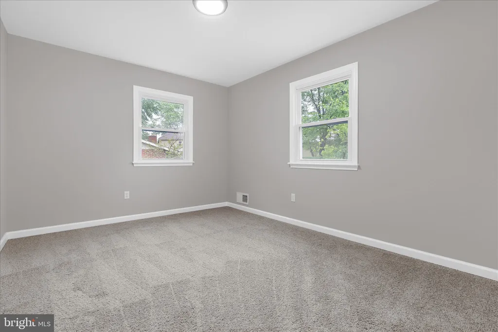 Additional image 23 of 1316 Chilton Drive, Silver Spring, MD 20904