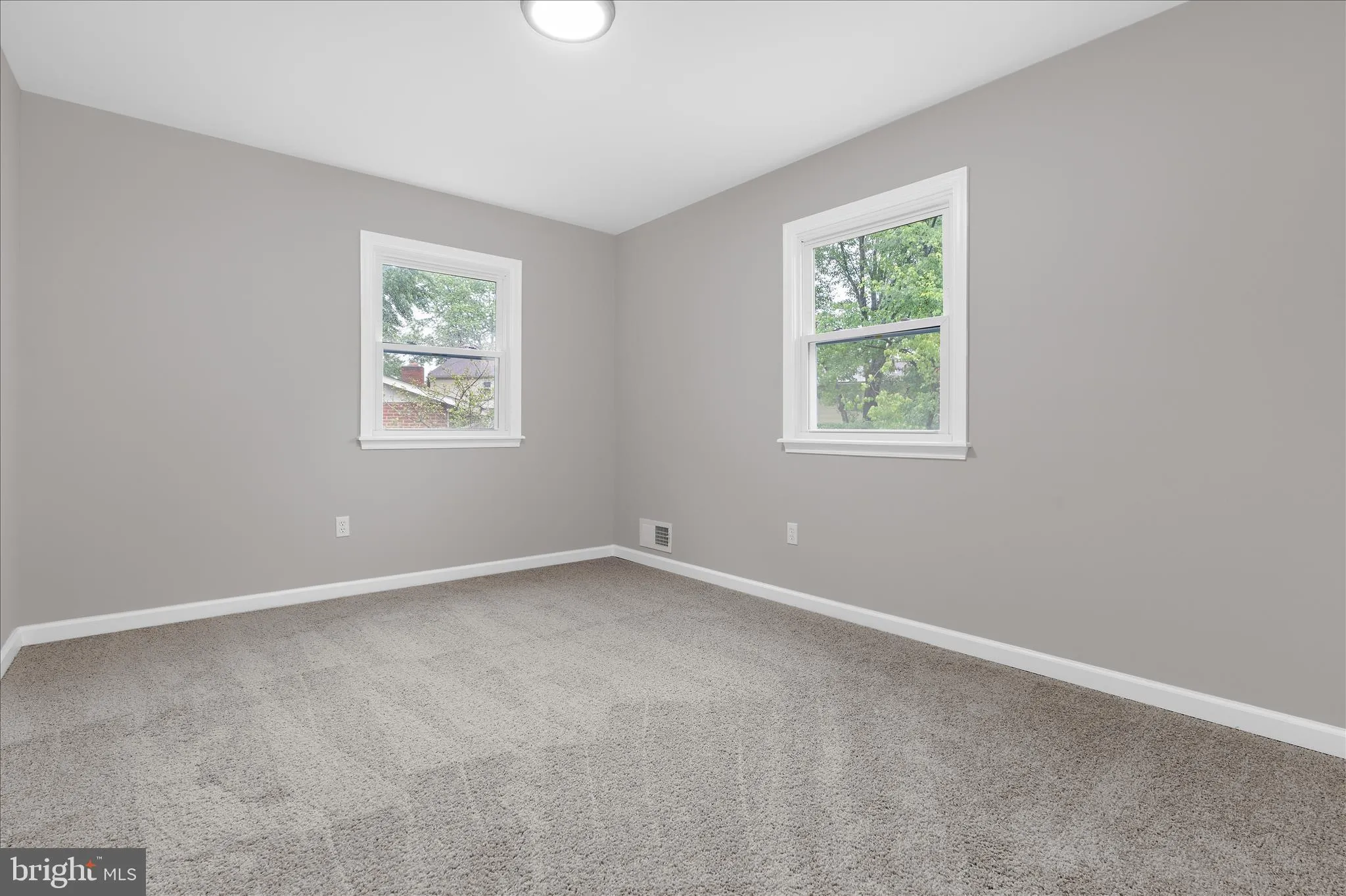 Additional image 72 of 1316 Chilton Drive, Silver Spring, MD 20904