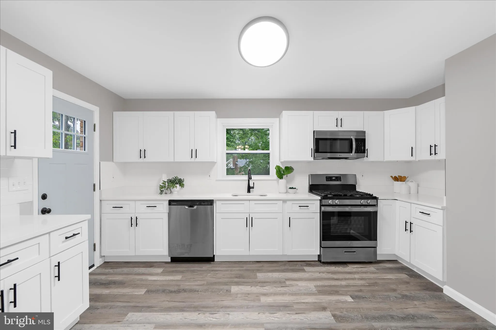 Additional image 56 of 1316 Chilton Drive, Silver Spring, MD 20904
