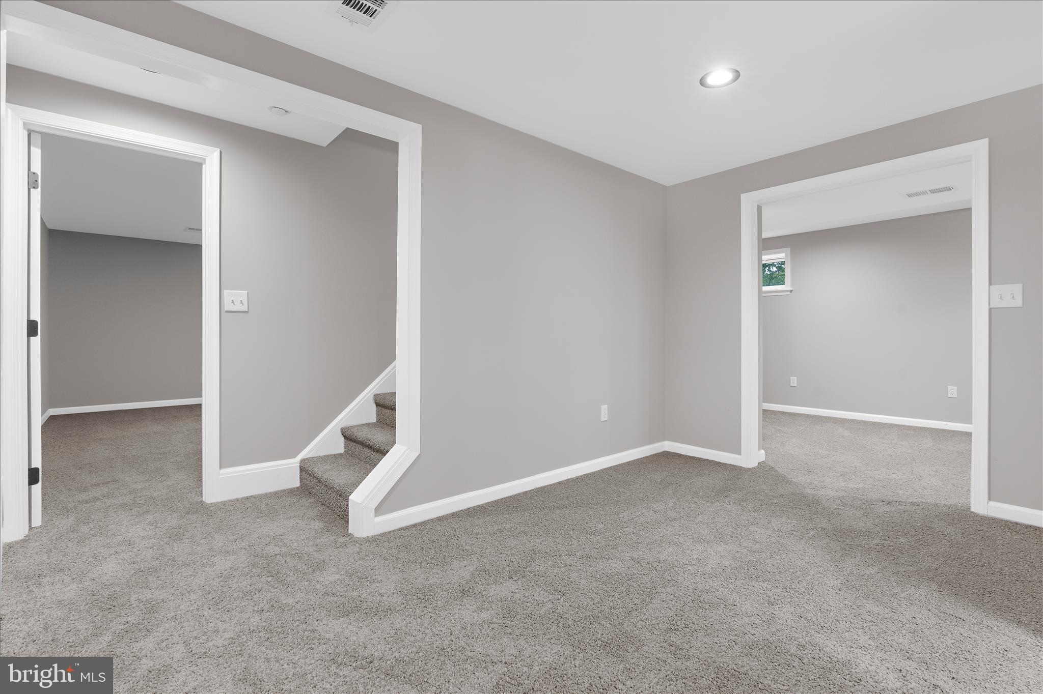 FAIRVIEW ESTATES - Residential