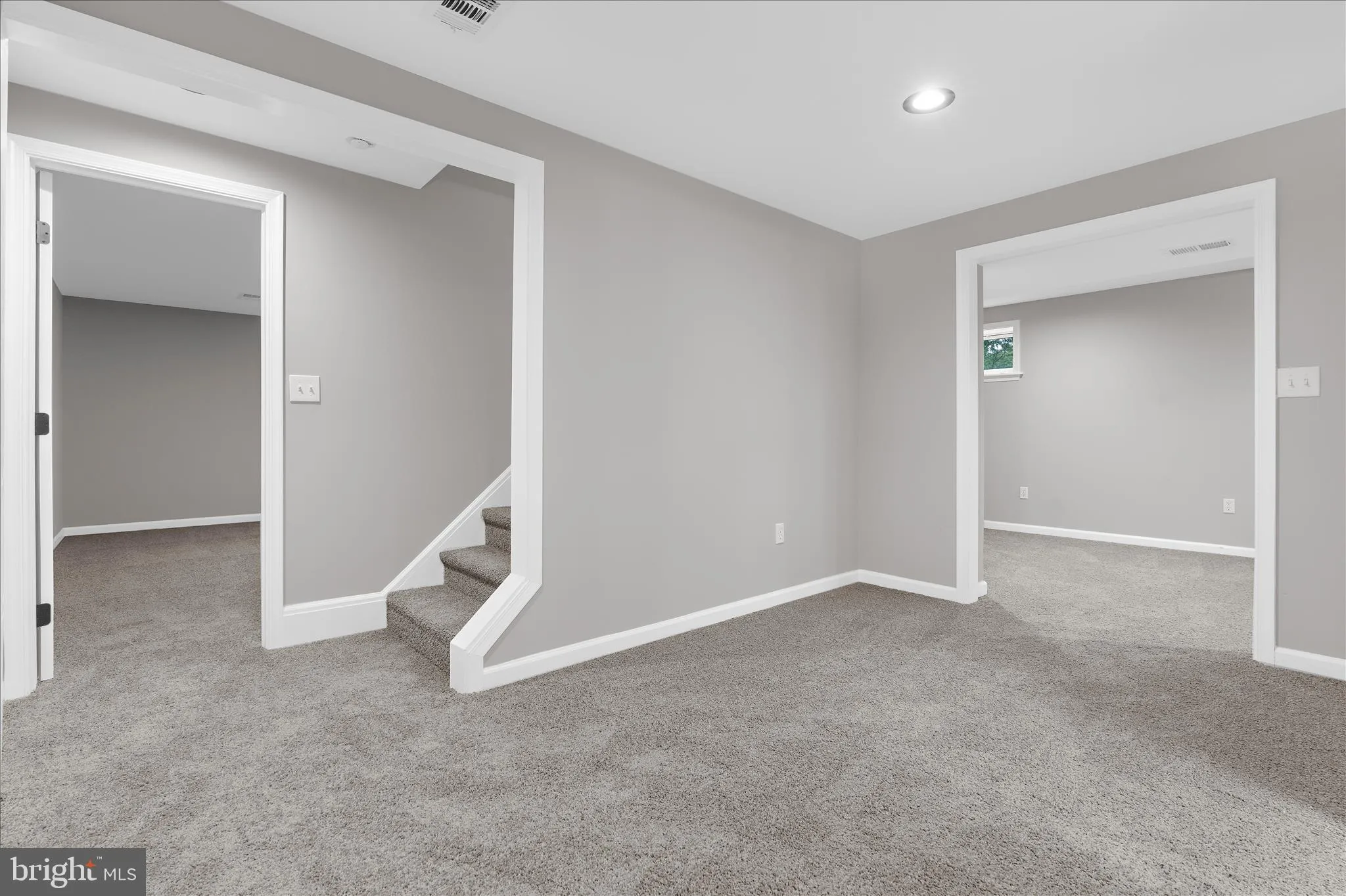 Additional image 78 of 1316 Chilton Drive, Silver Spring, MD 20904