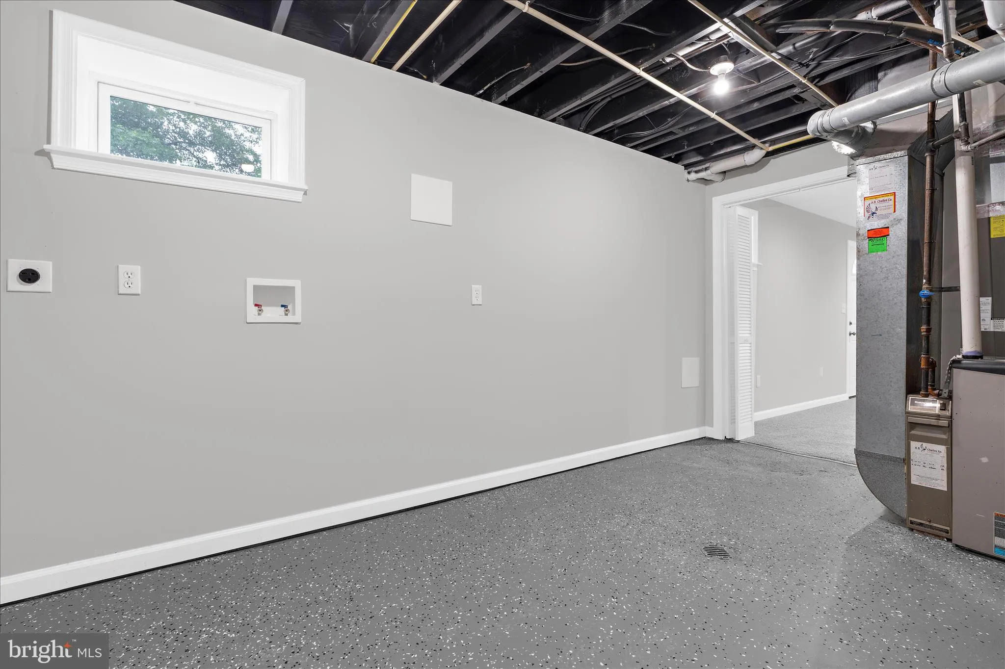Additional image 89 of 1316 Chilton Drive, Silver Spring, MD 20904