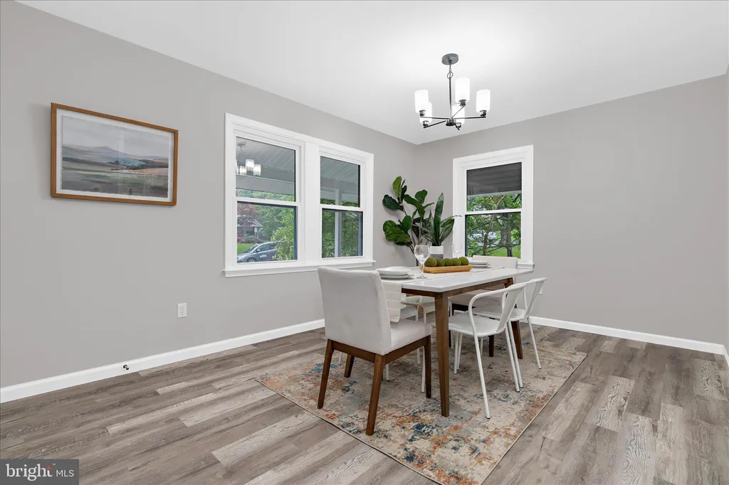 Additional image 4 of 1316 Chilton Drive, Silver Spring, MD 20904