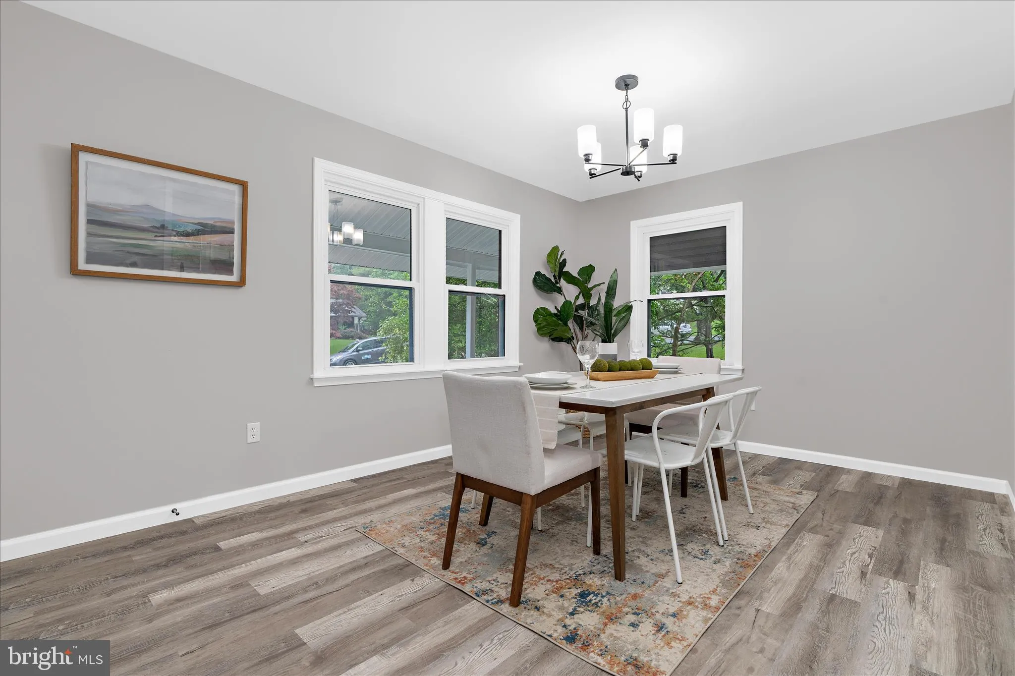 Additional image 53 of 1316 Chilton Drive, Silver Spring, MD 20904