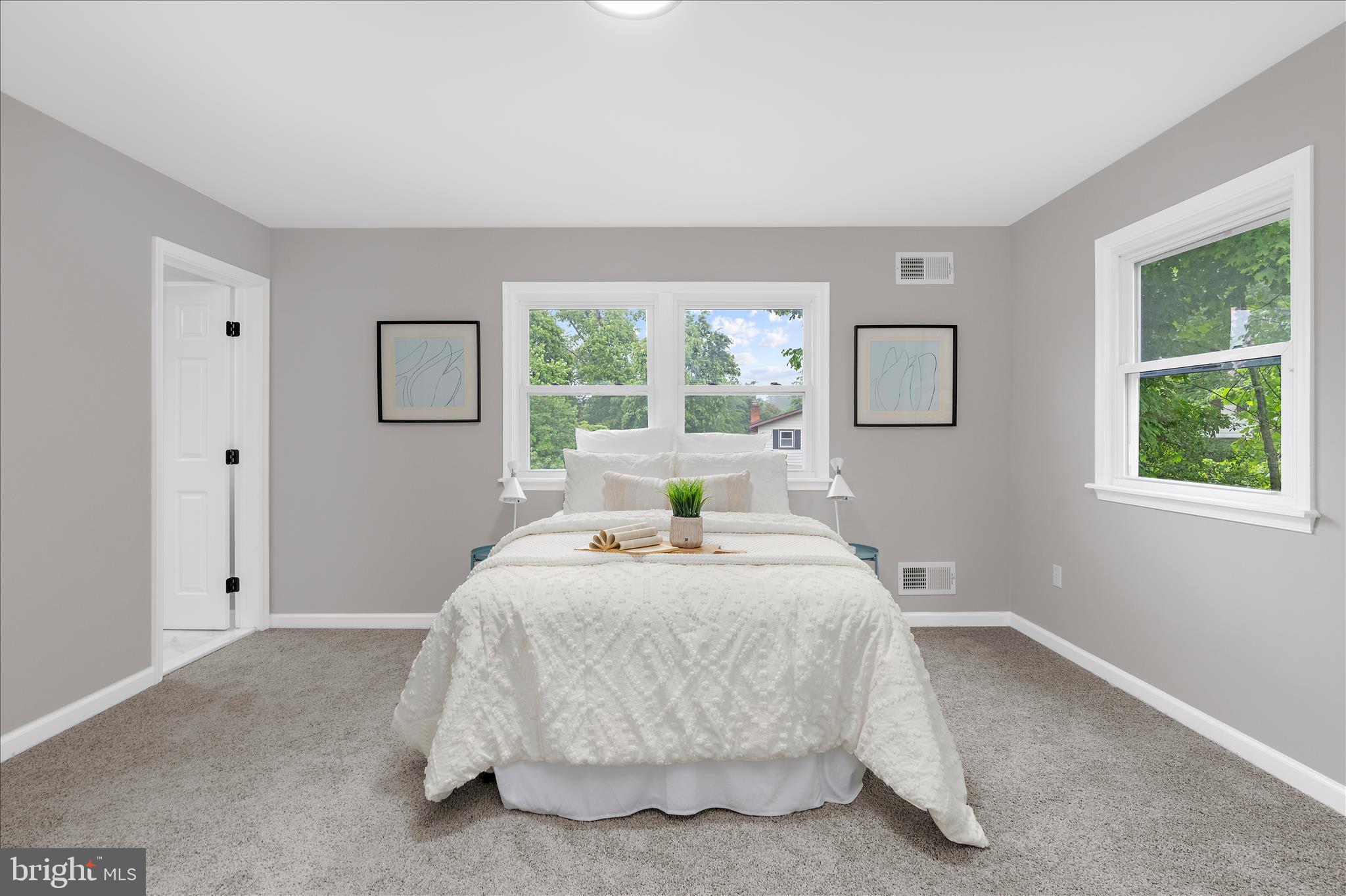 FAIRVIEW ESTATES - Residential