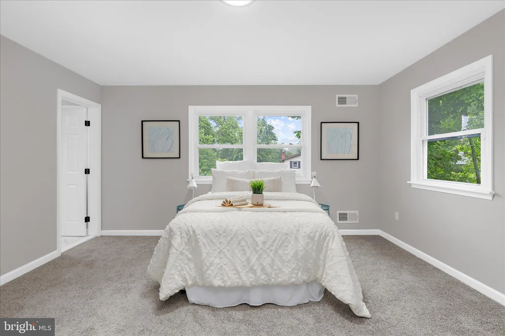 Additional image 21 of 1316 Chilton Drive, Silver Spring, MD 20904