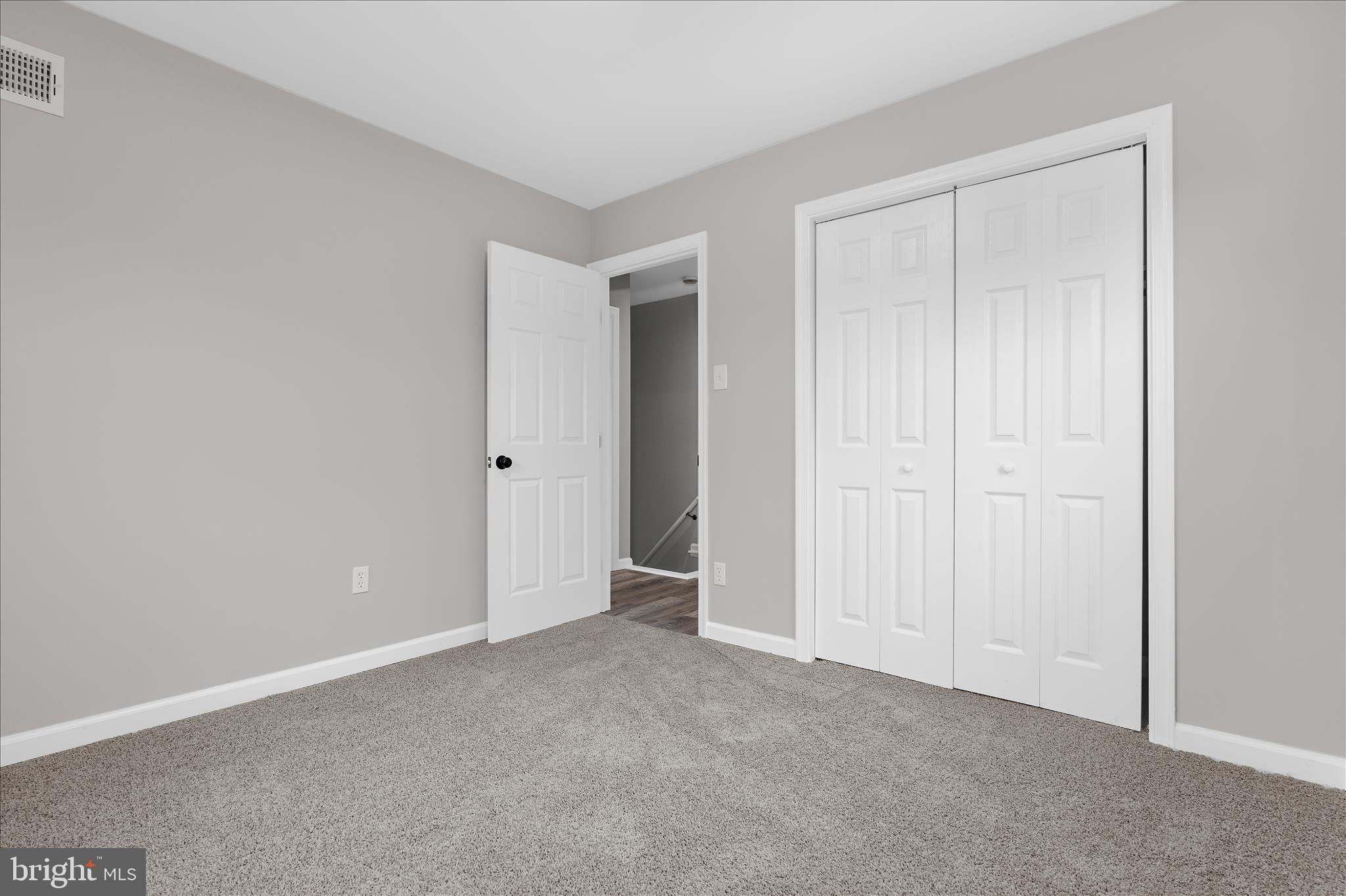 FAIRVIEW ESTATES - Residential