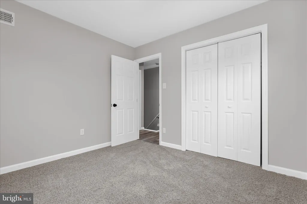 Additional image 26 of 1316 Chilton Drive, Silver Spring, MD 20904