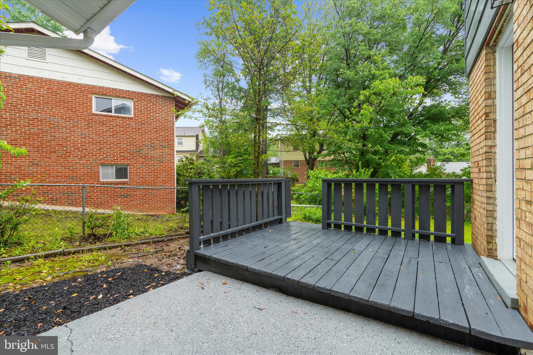 FAIRVIEW ESTATES - Residential