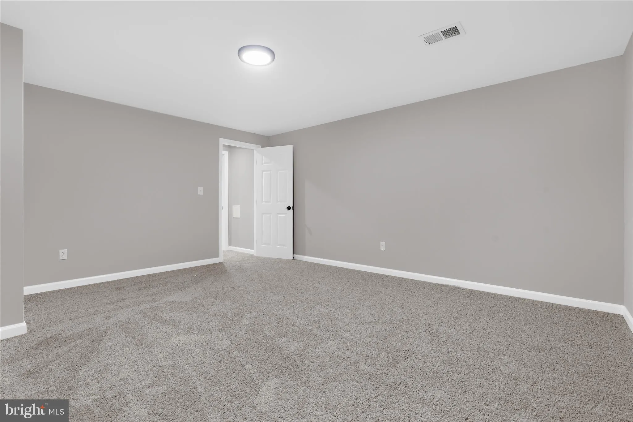 Additional image 81 of 1316 Chilton Drive, Silver Spring, MD 20904