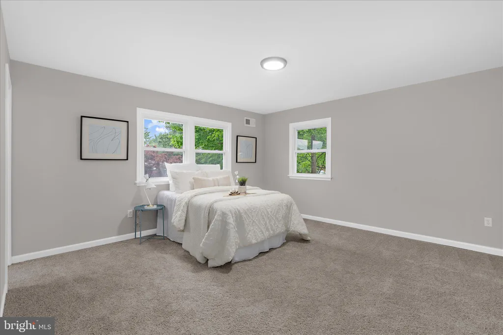 Additional image 20 of 1316 Chilton Drive, Silver Spring, MD 20904