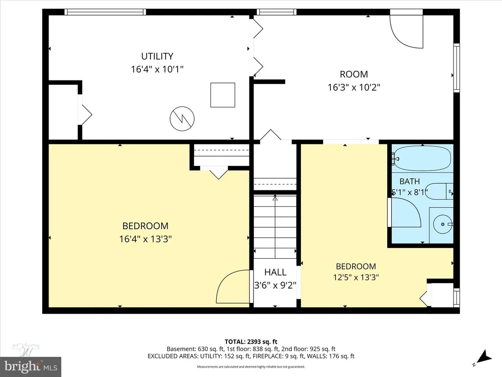 Additional image 41 of 1316 Chilton Drive, Silver Spring, MD 20904