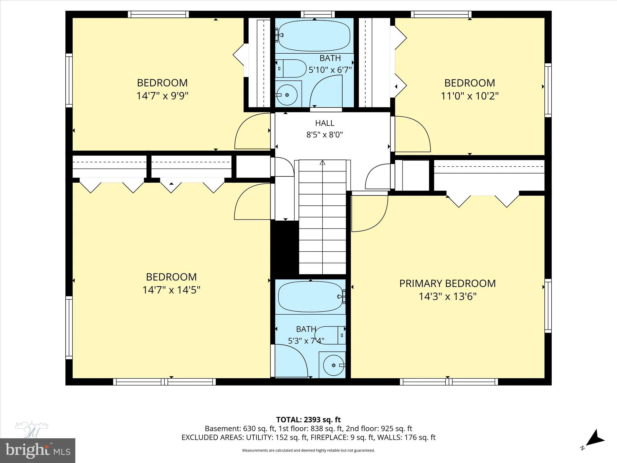 Additional image 77 of 1316 Chilton Drive, Silver Spring, MD 20904