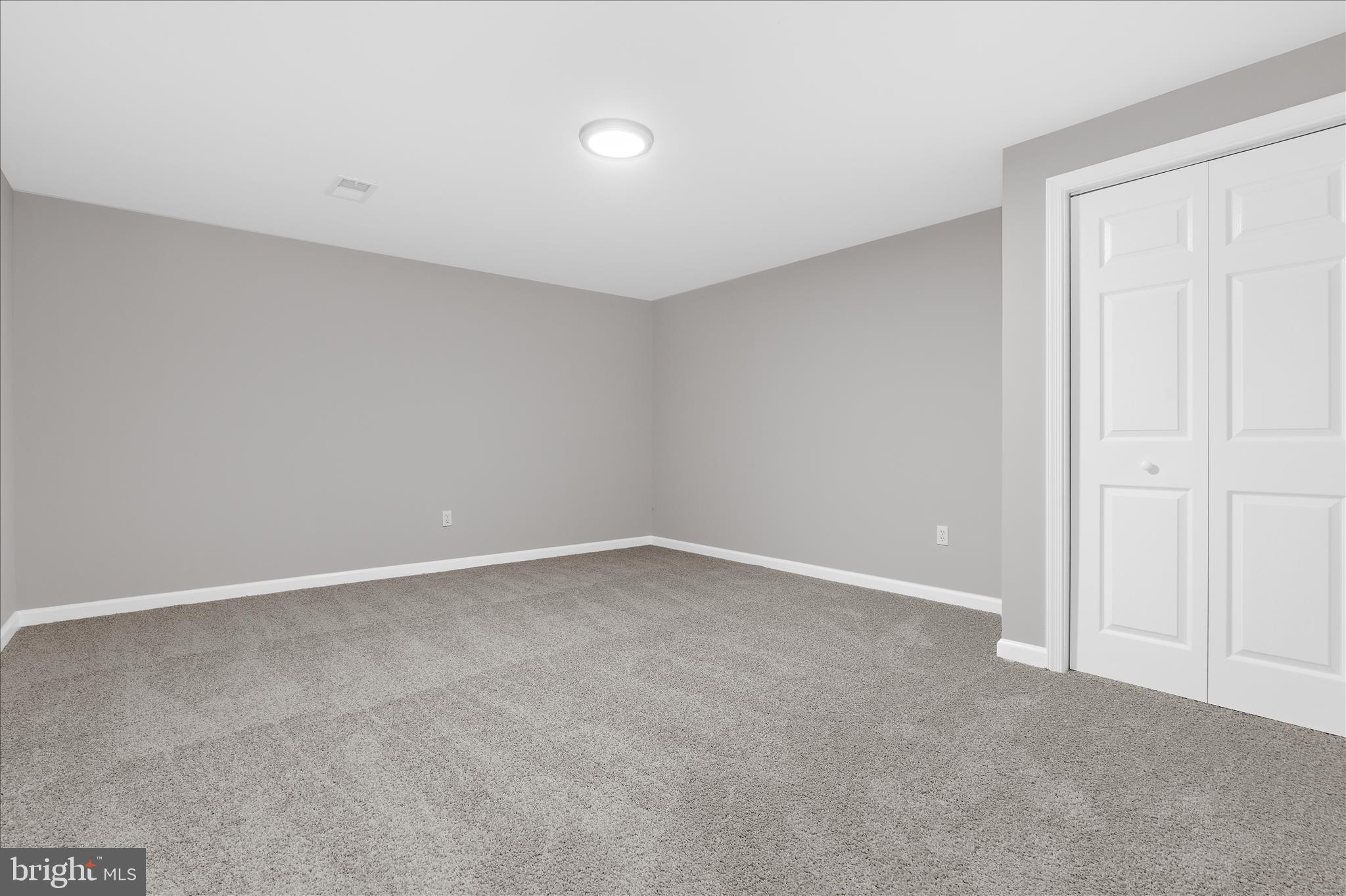 FAIRVIEW ESTATES - Residential