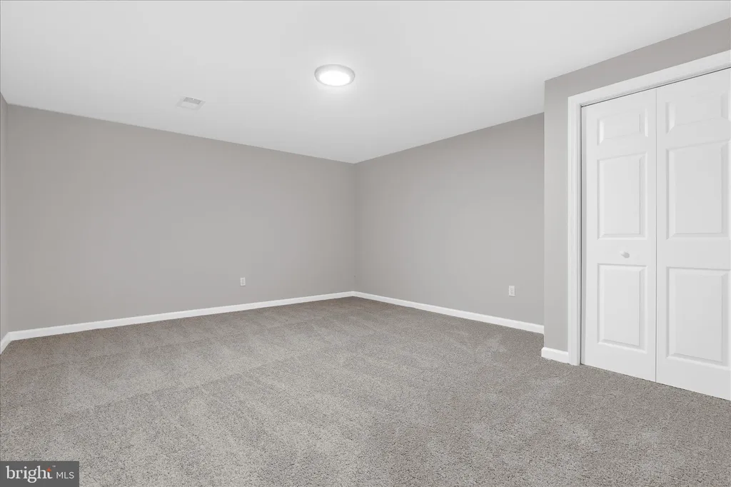 Additional image 31 of 1316 Chilton Drive, Silver Spring, MD 20904