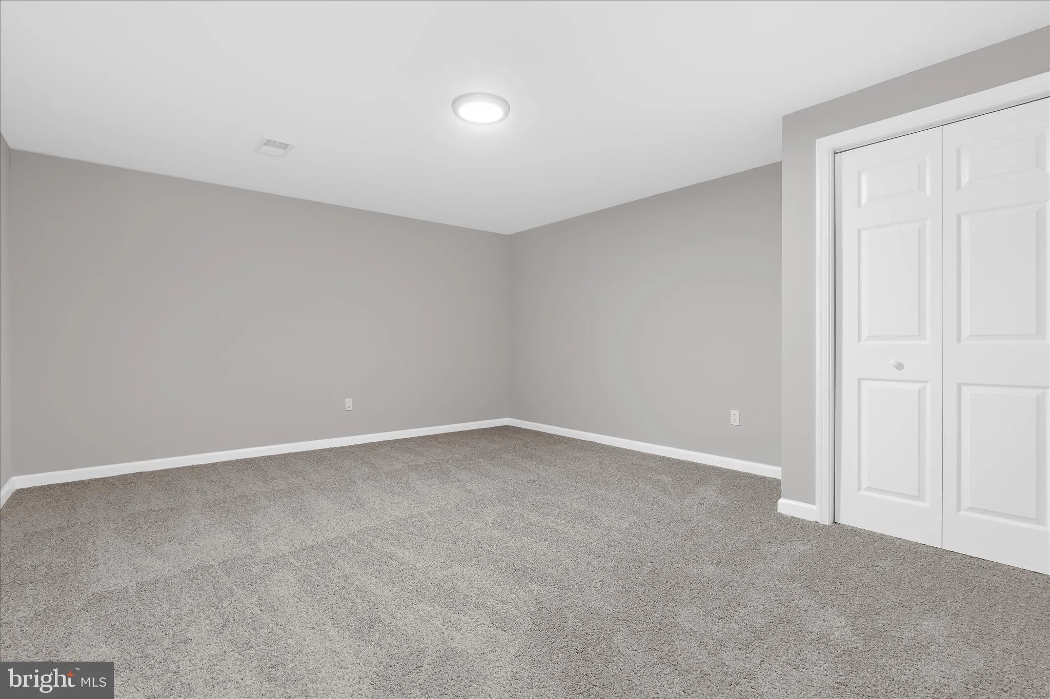 Additional image 80 of 1316 Chilton Drive, Silver Spring, MD 20904