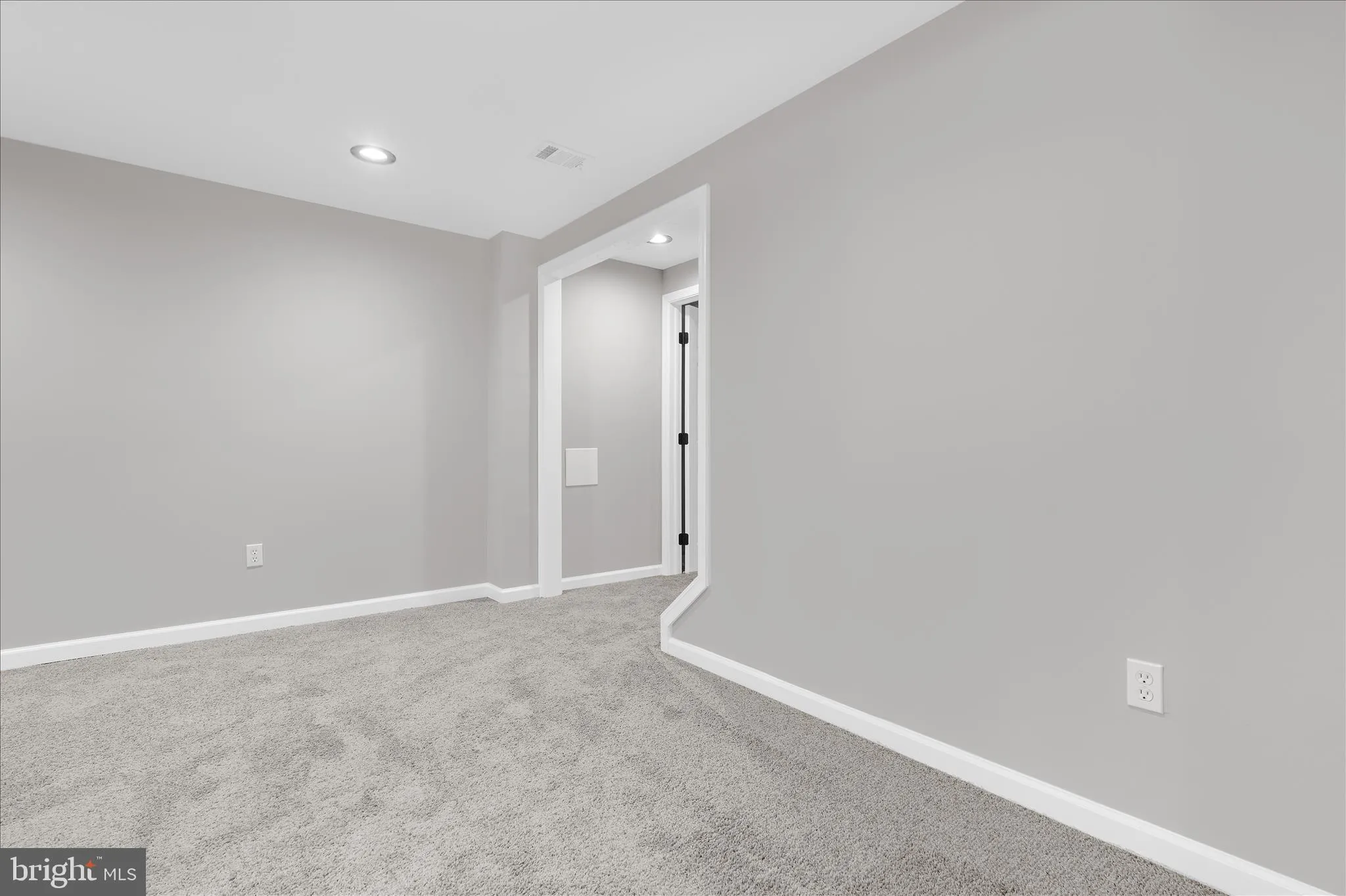 Additional image 79 of 1316 Chilton Drive, Silver Spring, MD 20904