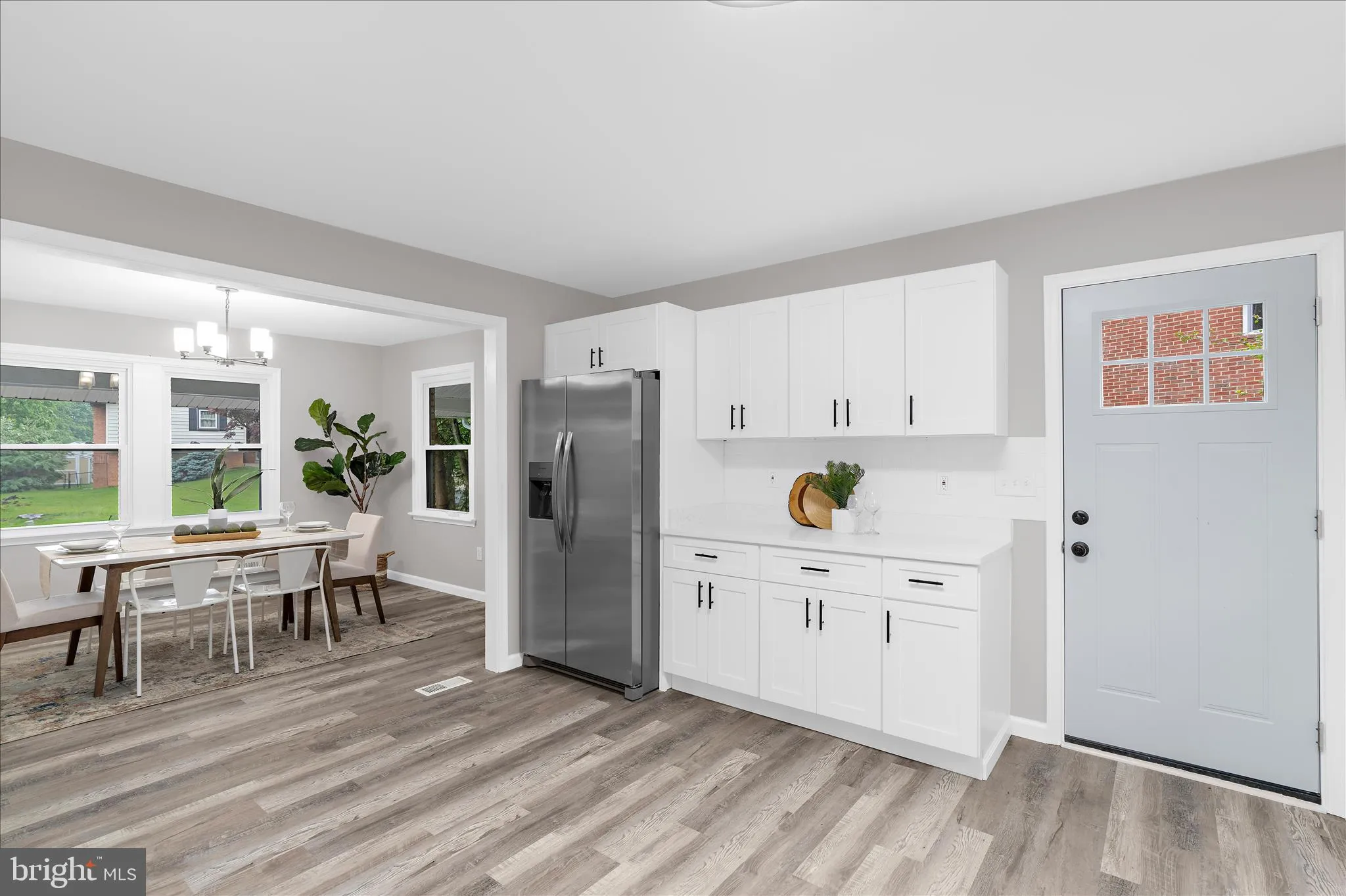 Additional image 58 of 1316 Chilton Drive, Silver Spring, MD 20904