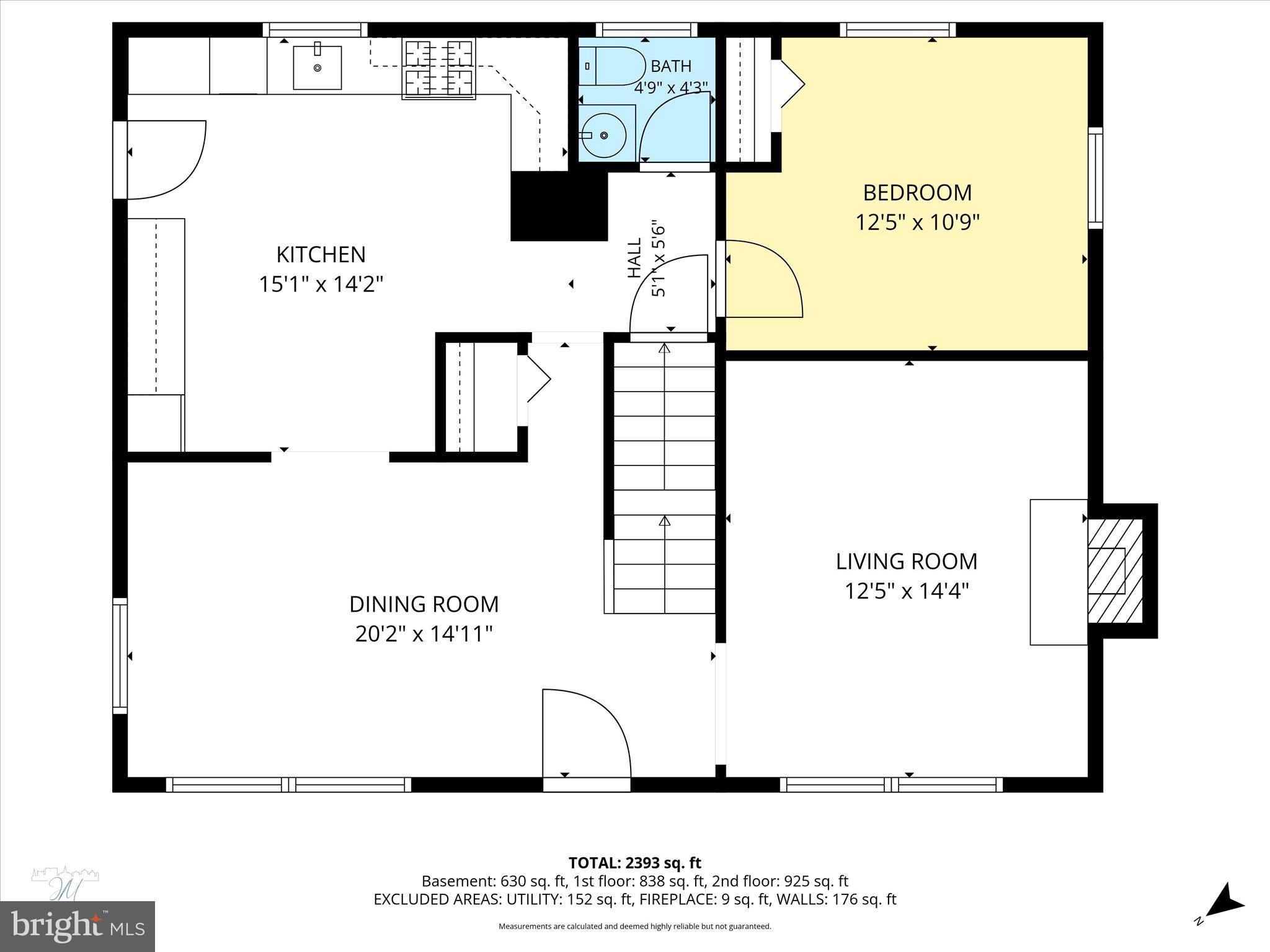 FAIRVIEW ESTATES - Residential