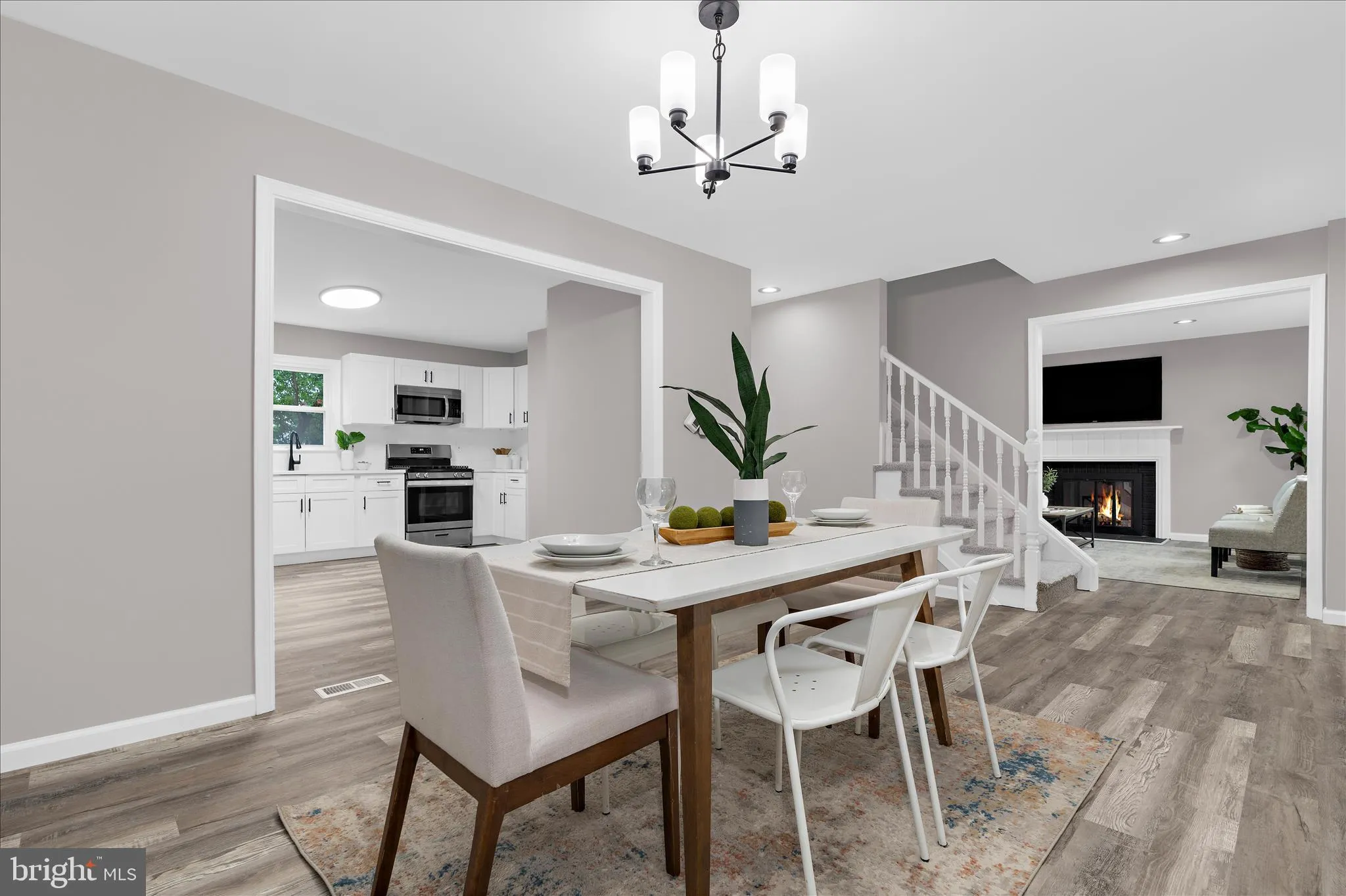 Additional image 54 of 1316 Chilton Drive, Silver Spring, MD 20904