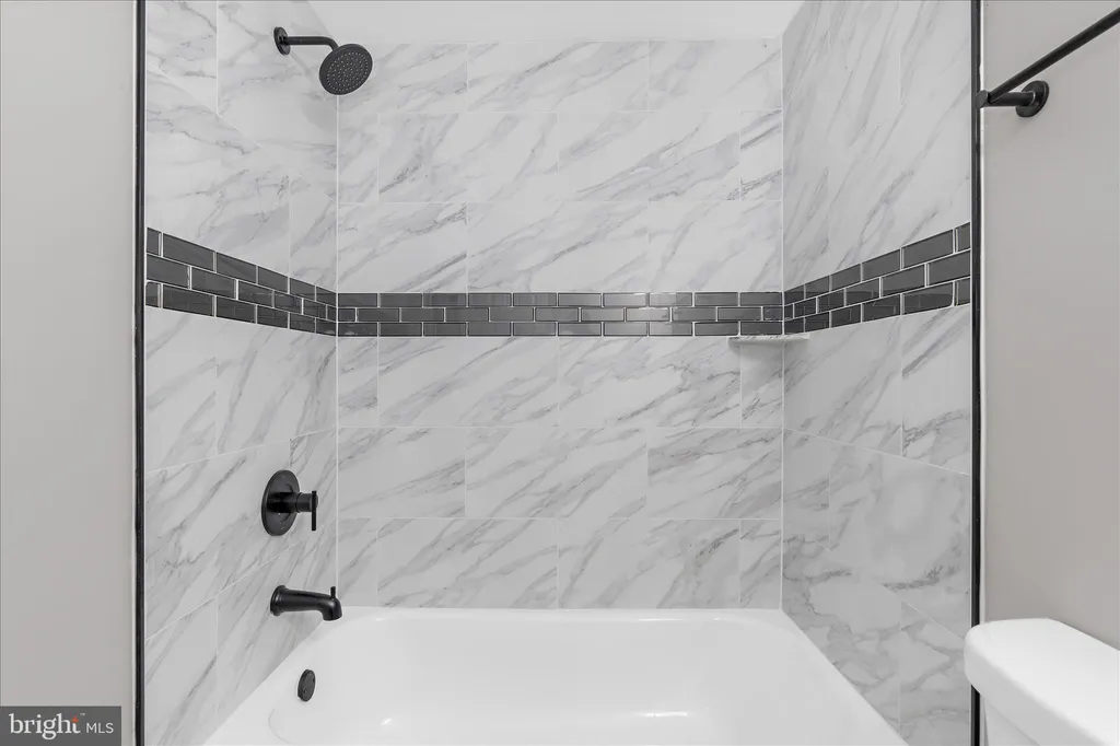 Additional image 38 of 1316 Chilton Drive, Silver Spring, MD 20904