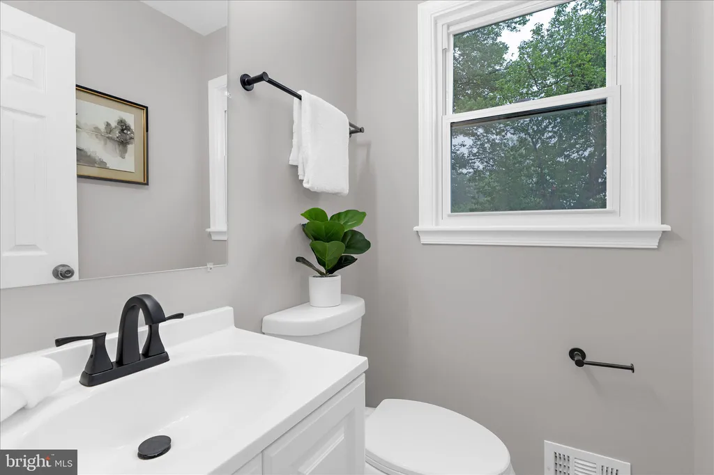 Additional image 12 of 1316 Chilton Drive, Silver Spring, MD 20904